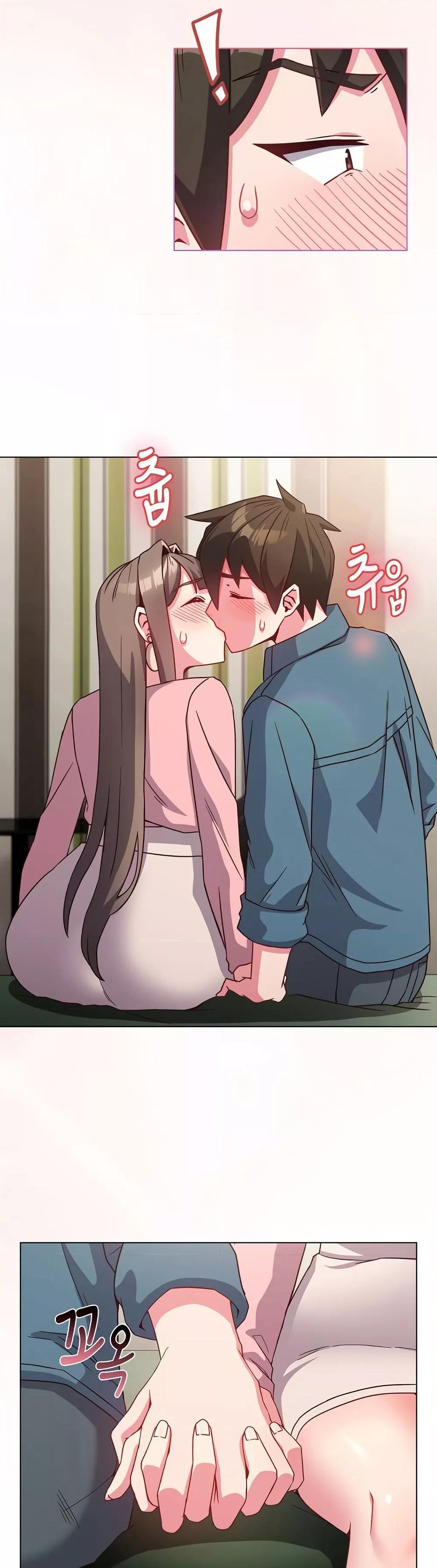 Doujin-Lc- อ่าน โดจิน มังฮวา เกาหลี ญี่ปุ่น จีน แปลไทย But You’re the Same Age as My Daughter! ตอนที่ 1 2 3 4 5 6 7 8 9 10 11 12 13 14 ฟรี ไม่มีโฆษณา อ่าน โดจิน Manhwa เกาหลี ญี่ปุ่น จีน เรามีครบ คัดมาให้เน้นๆ โดจิน 18+ รับประกันความฟินโดย  Doujin Lc