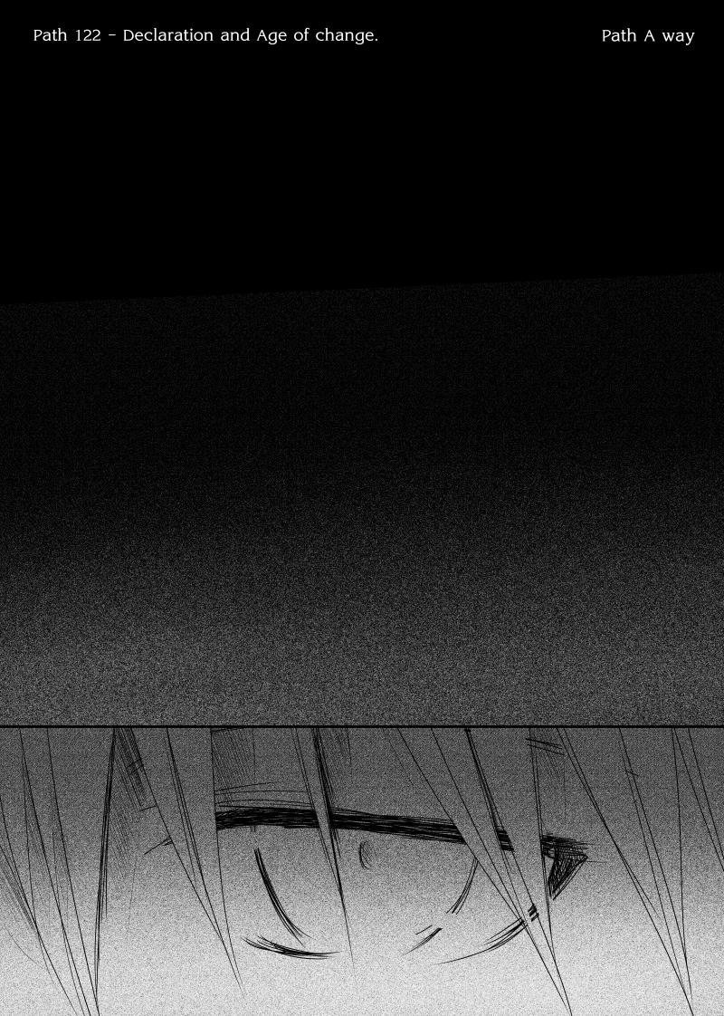 Manga-lc-com อ่านมังงะ อ่านการ์ตูน ออนไลน์ ฟรี Path A waY ตอนที่ 1 2 3 4 5 6 7 8 9 10 11 12 13 14 ฟรี ไม่มีโฆษณา Manga-lc - อ่าน มังงะ อ่าน การ์ตูน ออนไลน์ อ่านมังงะ ฟรี