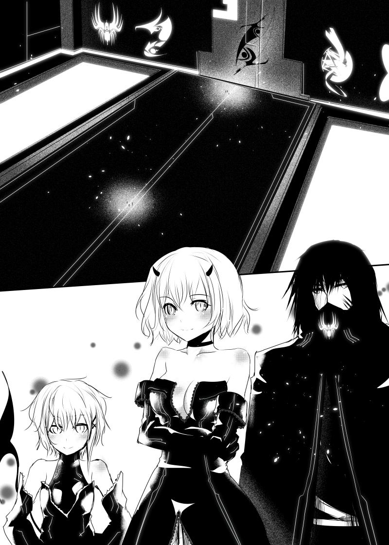 Manga-lc-com อ่านมังงะ อ่านการ์ตูน ออนไลน์ ฟรี Path A waY ตอนที่ 1 2 3 4 5 6 7 8 9 10 11 12 13 14 ฟรี ไม่มีโฆษณา Manga-lc - อ่าน มังงะ อ่าน การ์ตูน ออนไลน์ อ่านมังงะ ฟรี