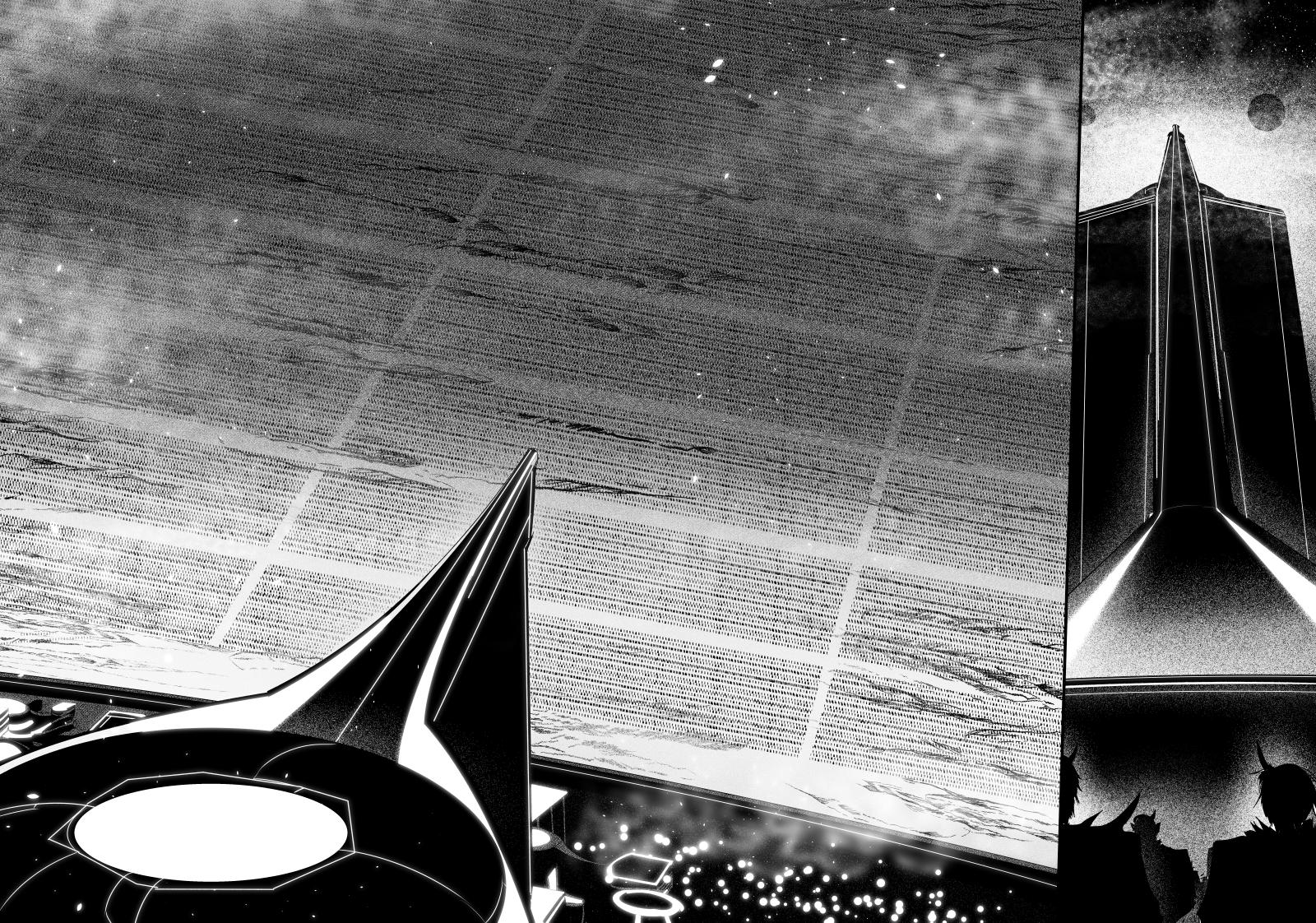 Manga-lc-com อ่านมังงะ อ่านการ์ตูน ออนไลน์ ฟรี Path A waY ตอนที่ 1 2 3 4 5 6 7 8 9 10 11 12 13 14 ฟรี ไม่มีโฆษณา Manga-lc - อ่าน มังงะ อ่าน การ์ตูน ออนไลน์ อ่านมังงะ ฟรี