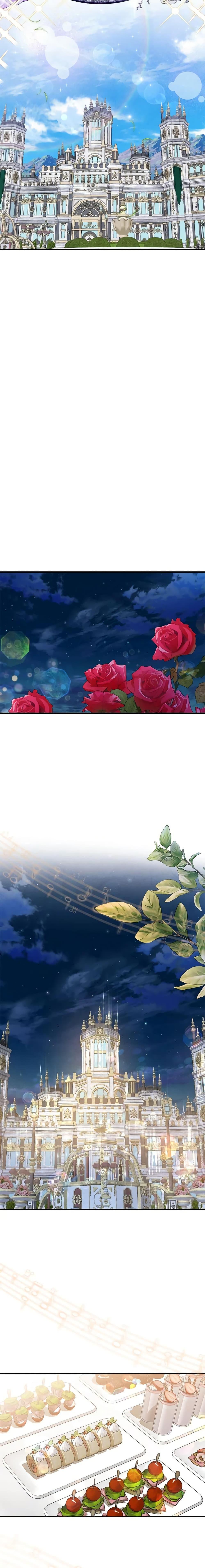 Manga-lc-com อ่านมังงะ อ่านการ์ตูน ออนไลน์ ฟรี Materialistic Princess ตอนที่ 1 2 3 4 5 6 7 8 9 10 11 12 13 14 ฟรี ไม่มีโฆษณา Manga-lc - อ่าน มังงะ อ่าน การ์ตูน ออนไลน์ อ่านมังงะ ฟรี