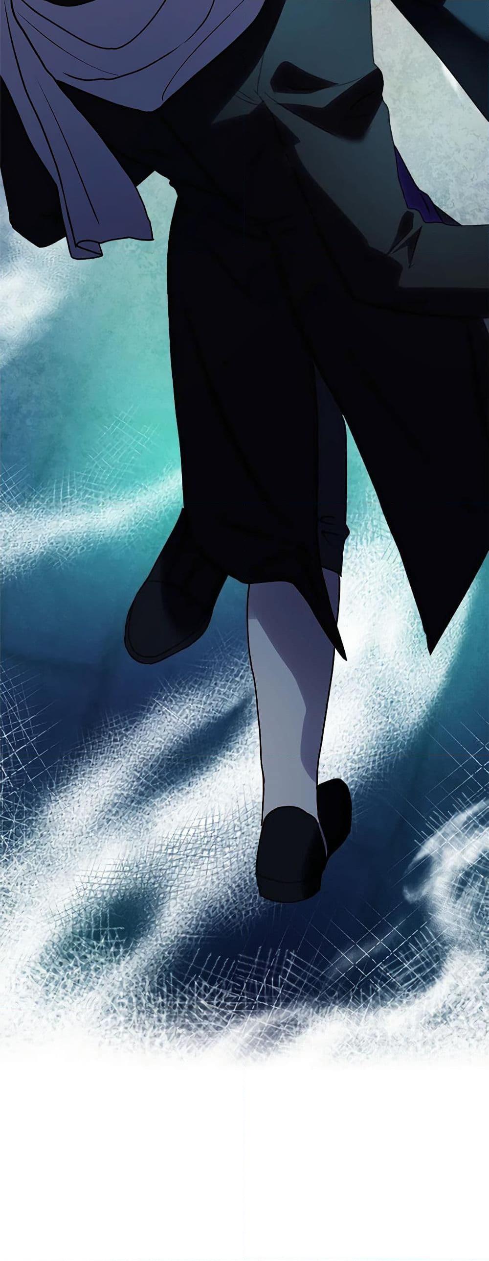 Manga-lc-com อ่านมังงะ อ่านการ์ตูน ออนไลน์ ฟรี I’ll Predict Your Happy Ending ตอนที่ 1 2 3 4 5 6 7 8 9 10 11 12 13 14 ฟรี ไม่มีโฆษณา Manga-lc - อ่าน มังงะ อ่าน การ์ตูน ออนไลน์ อ่านมังงะ ฟรี