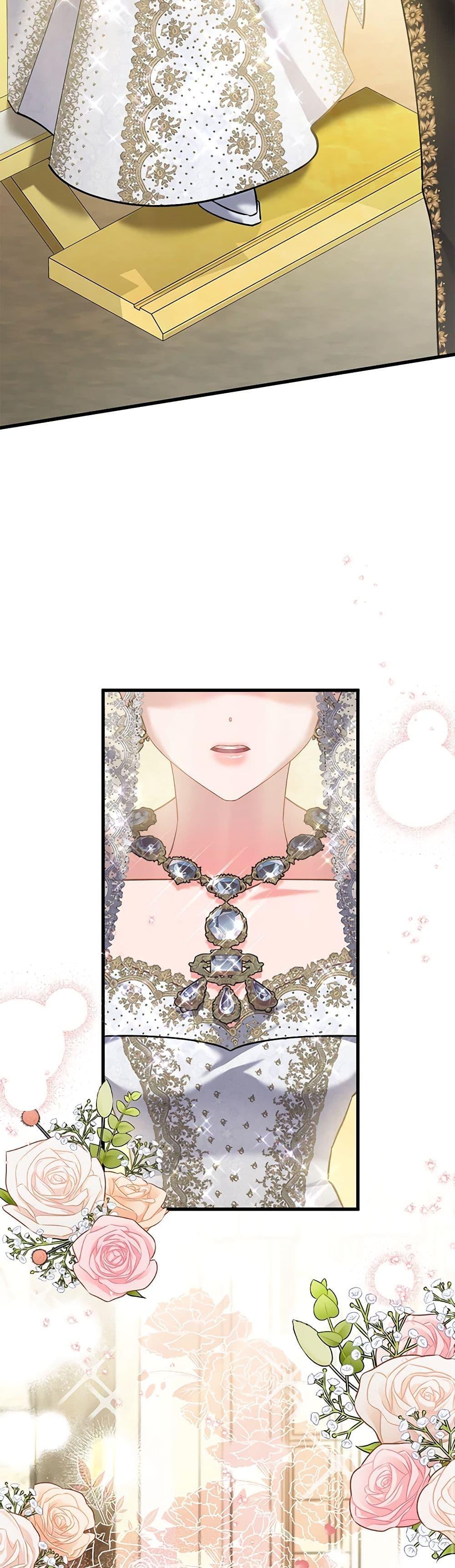 Manga-lc-com อ่านมังงะ อ่านการ์ตูน ออนไลน์ ฟรี I’m Sure It’s My Baby ตอนที่ 1 2 3 4 5 6 7 8 9 10 11 12 13 14 ฟรี ไม่มีโฆษณา Manga-lc - อ่าน มังงะ อ่าน การ์ตูน ออนไลน์ อ่านมังงะ ฟรี