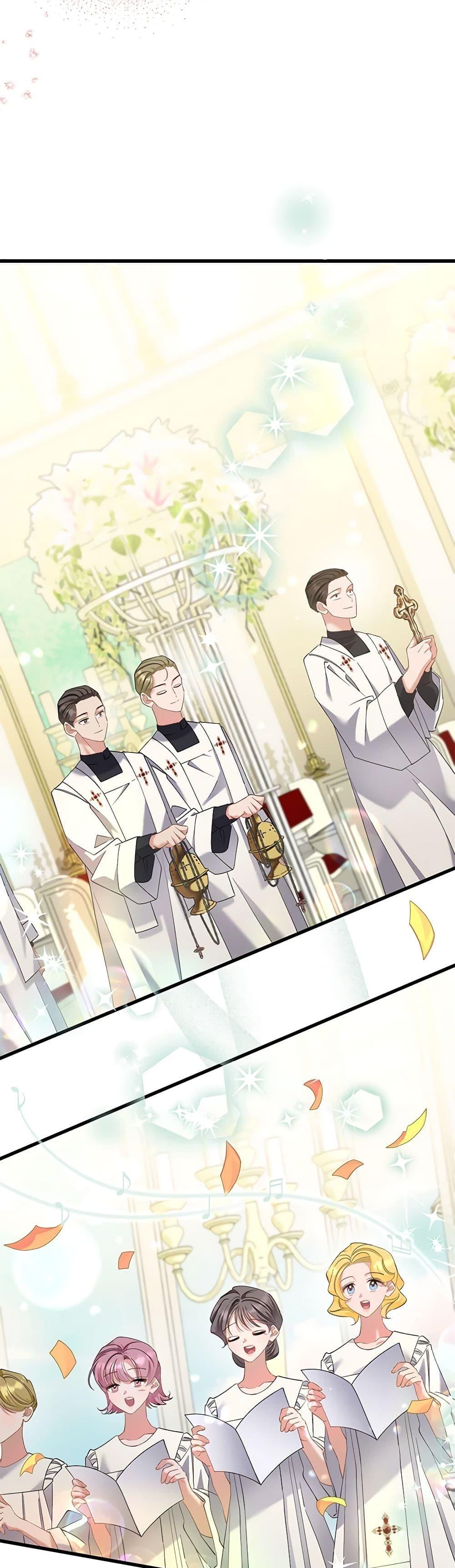 Manga-lc-com อ่านมังงะ อ่านการ์ตูน ออนไลน์ ฟรี I’m Sure It’s My Baby ตอนที่ 1 2 3 4 5 6 7 8 9 10 11 12 13 14 ฟรี ไม่มีโฆษณา Manga-lc - อ่าน มังงะ อ่าน การ์ตูน ออนไลน์ อ่านมังงะ ฟรี