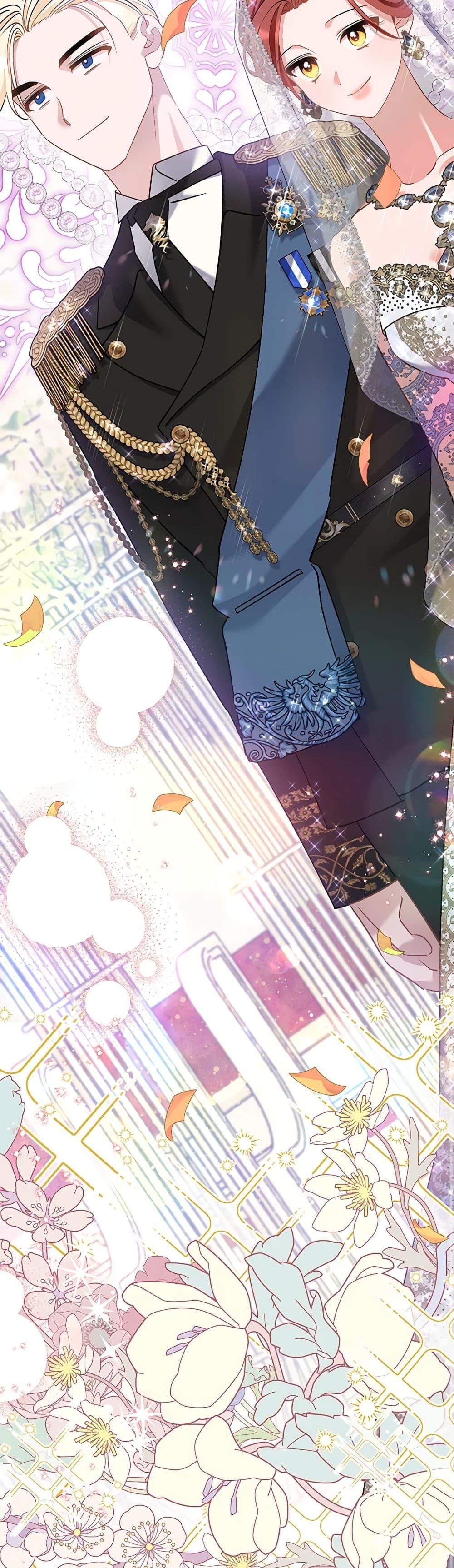 Manga-lc-com อ่านมังงะ อ่านการ์ตูน ออนไลน์ ฟรี I’m Sure It’s My Baby ตอนที่ 1 2 3 4 5 6 7 8 9 10 11 12 13 14 ฟรี ไม่มีโฆษณา Manga-lc - อ่าน มังงะ อ่าน การ์ตูน ออนไลน์ อ่านมังงะ ฟรี