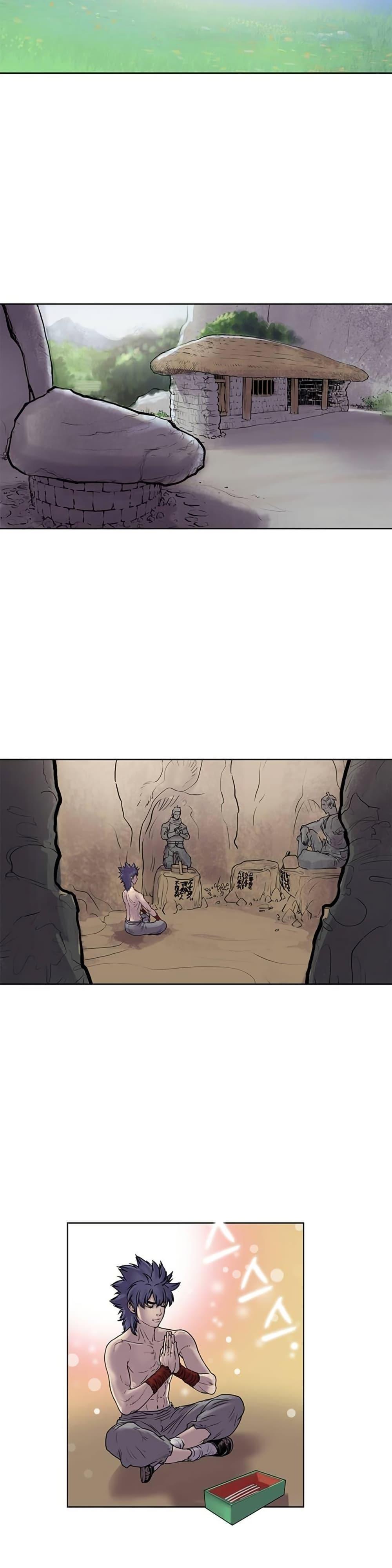 Manga-lc-com อ่านมังงะ อ่านการ์ตูน ออนไลน์ ฟรี Fists of Invincibility ตอนที่ 1 2 3 4 5 6 7 8 9 10 11 12 13 14 ฟรี ไม่มีโฆษณา Manga-lc - อ่าน มังงะ อ่าน การ์ตูน ออนไลน์ อ่านมังงะ ฟรี