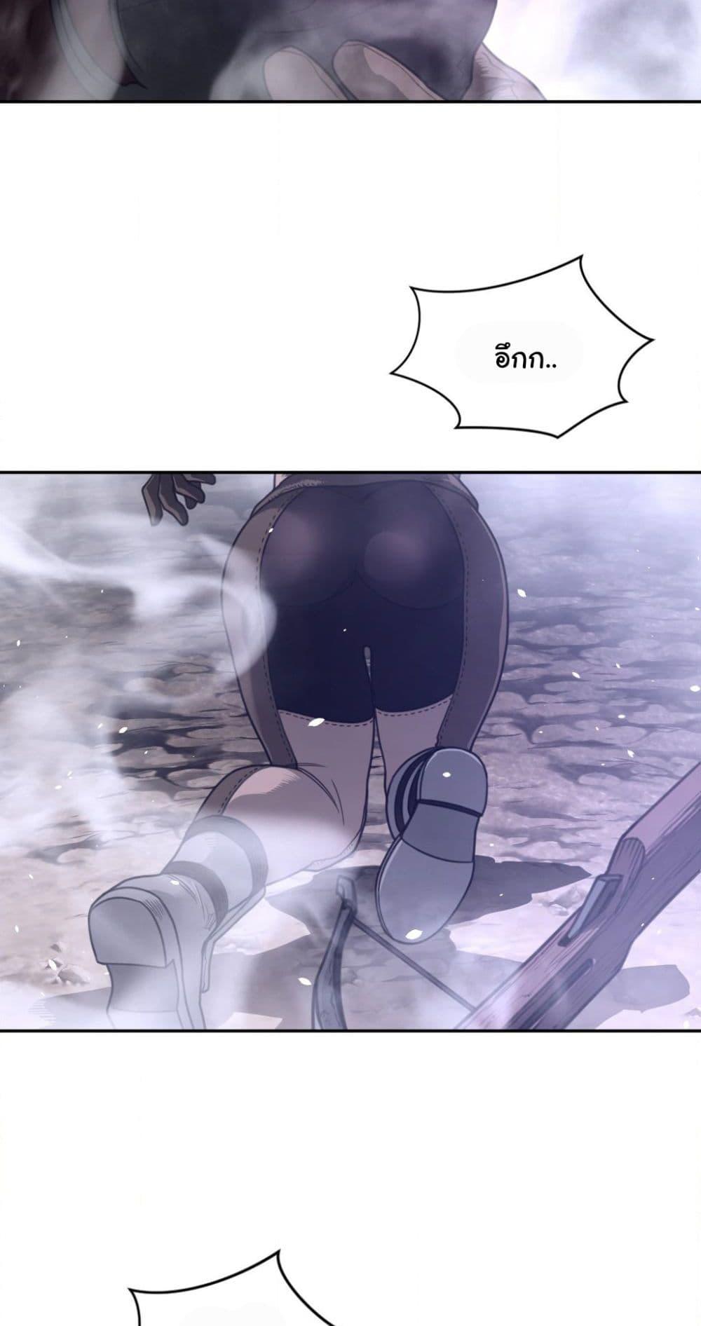 Doujin-Lc- อ่าน โดจิน มังฮวา เกาหลี ญี่ปุ่น จีน แปลไทย Perfect Half ตอนที่ 1 2 3 4 5 6 7 8 9 10 11 12 13 14 ฟรี ไม่มีโฆษณา อ่าน โดจิน Manhwa เกาหลี ญี่ปุ่น จีน เรามีครบ คัดมาให้เน้นๆ โดจิน 18+ รับประกันความฟินโดย  Doujin Lc