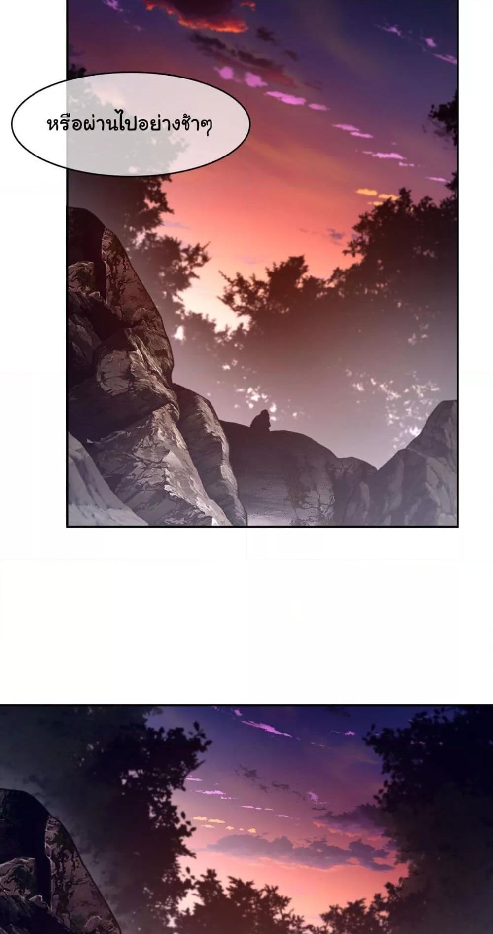 Doujin-Lc- อ่าน โดจิน มังฮวา เกาหลี ญี่ปุ่น จีน แปลไทย Perfect Half ตอนที่ 1 2 3 4 5 6 7 8 9 10 11 12 13 14 ฟรี ไม่มีโฆษณา อ่าน โดจิน Manhwa เกาหลี ญี่ปุ่น จีน เรามีครบ คัดมาให้เน้นๆ โดจิน 18+ รับประกันความฟินโดย  Doujin Lc