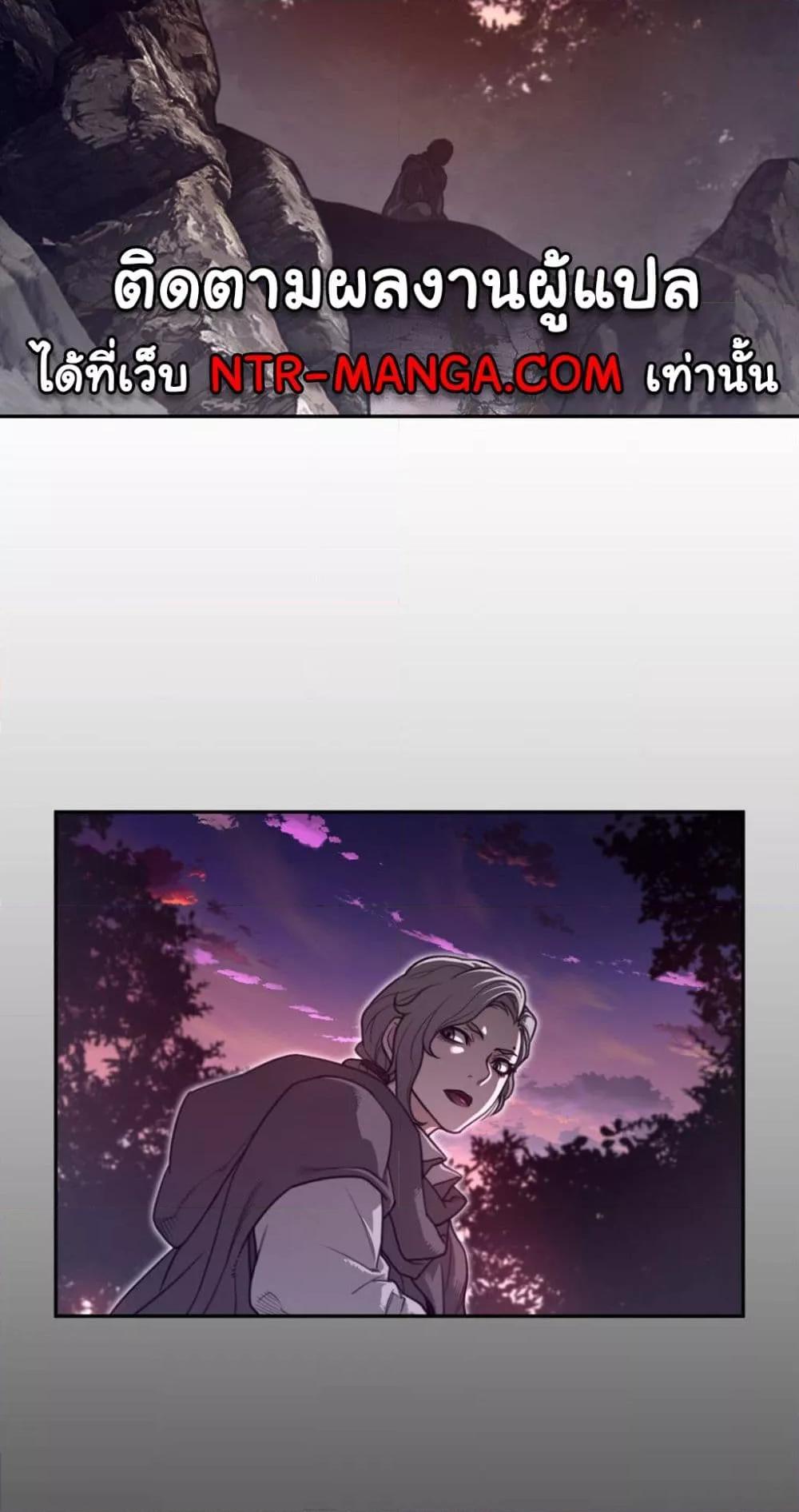 Doujin-Lc- อ่าน โดจิน มังฮวา เกาหลี ญี่ปุ่น จีน แปลไทย Perfect Half ตอนที่ 1 2 3 4 5 6 7 8 9 10 11 12 13 14 ฟรี ไม่มีโฆษณา อ่าน โดจิน Manhwa เกาหลี ญี่ปุ่น จีน เรามีครบ คัดมาให้เน้นๆ โดจิน 18+ รับประกันความฟินโดย  Doujin Lc