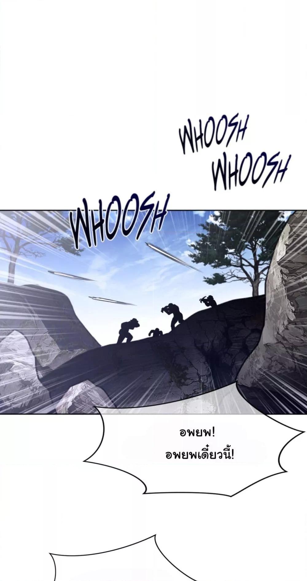 Doujin-Lc- อ่าน โดจิน มังฮวา เกาหลี ญี่ปุ่น จีน แปลไทย Perfect Half ตอนที่ 1 2 3 4 5 6 7 8 9 10 11 12 13 14 ฟรี ไม่มีโฆษณา อ่าน โดจิน Manhwa เกาหลี ญี่ปุ่น จีน เรามีครบ คัดมาให้เน้นๆ โดจิน 18+ รับประกันความฟินโดย  Doujin Lc