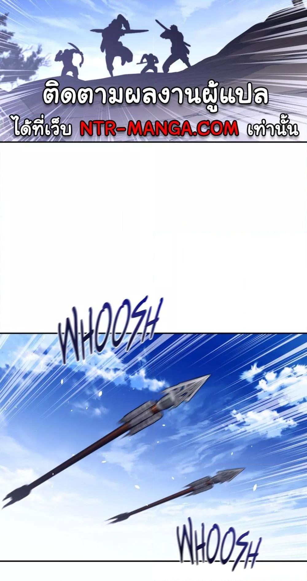 Doujin-Lc- อ่าน โดจิน มังฮวา เกาหลี ญี่ปุ่น จีน แปลไทย Perfect Half ตอนที่ 1 2 3 4 5 6 7 8 9 10 11 12 13 14 ฟรี ไม่มีโฆษณา อ่าน โดจิน Manhwa เกาหลี ญี่ปุ่น จีน เรามีครบ คัดมาให้เน้นๆ โดจิน 18+ รับประกันความฟินโดย  Doujin Lc