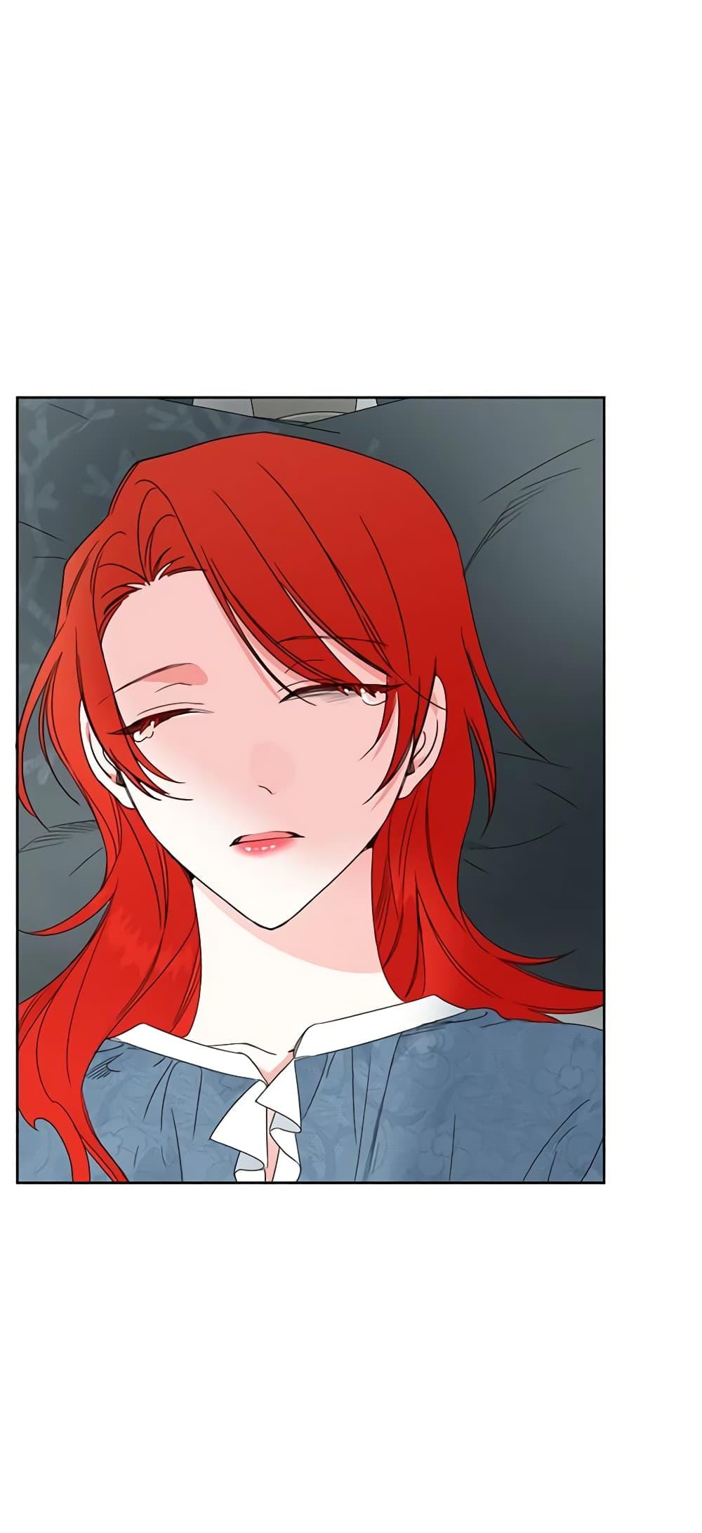 Manga-lc-com อ่านมังงะ อ่านการ์ตูน ออนไลน์ ฟรี The Villainess’s Days Are Numbered! ตอนที่ 1 2 3 4 5 6 7 8 9 10 11 12 13 14 ฟรี ไม่มีโฆษณา Manga-lc - อ่าน มังงะ อ่าน การ์ตูน ออนไลน์ อ่านมังงะ ฟรี