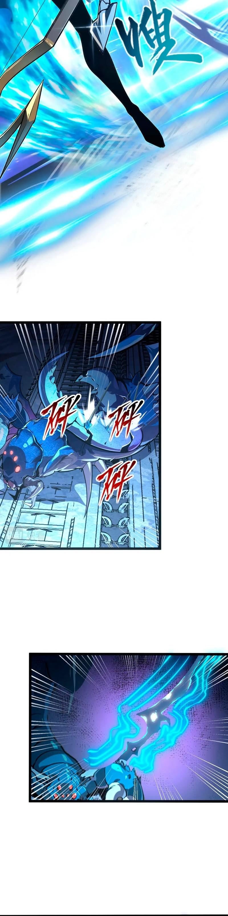 Manga-lc-com อ่านมังงะ อ่านการ์ตูน ออนไลน์ ฟรี Rise From The Rubble ตอนที่ 1 2 3 4 5 6 7 8 9 10 11 12 13 14 ฟรี ไม่มีโฆษณา Manga-lc - อ่าน มังงะ อ่าน การ์ตูน ออนไลน์ อ่านมังงะ ฟรี