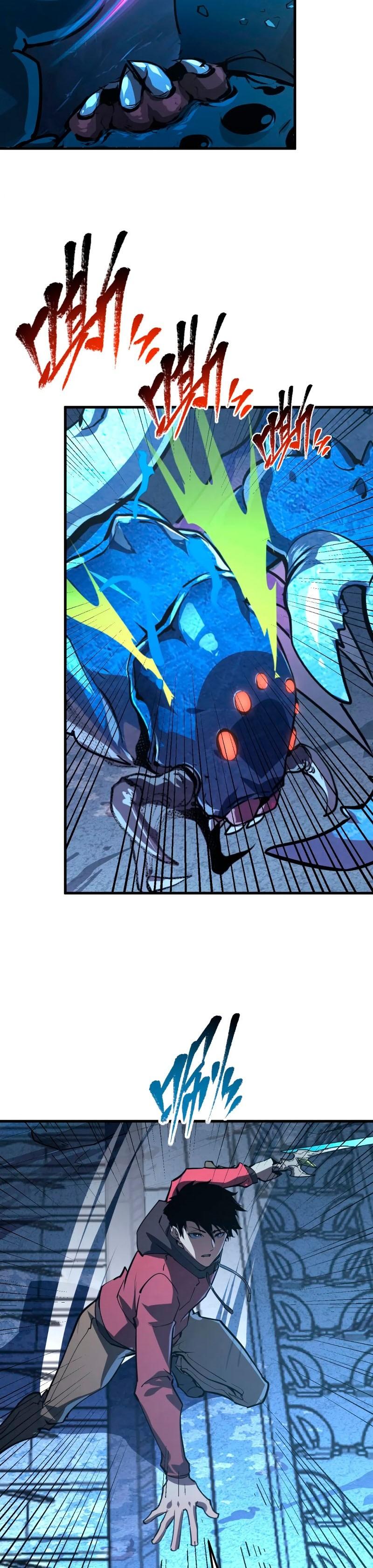 Manga-lc-com อ่านมังงะ อ่านการ์ตูน ออนไลน์ ฟรี Rise From The Rubble ตอนที่ 1 2 3 4 5 6 7 8 9 10 11 12 13 14 ฟรี ไม่มีโฆษณา Manga-lc - อ่าน มังงะ อ่าน การ์ตูน ออนไลน์ อ่านมังงะ ฟรี