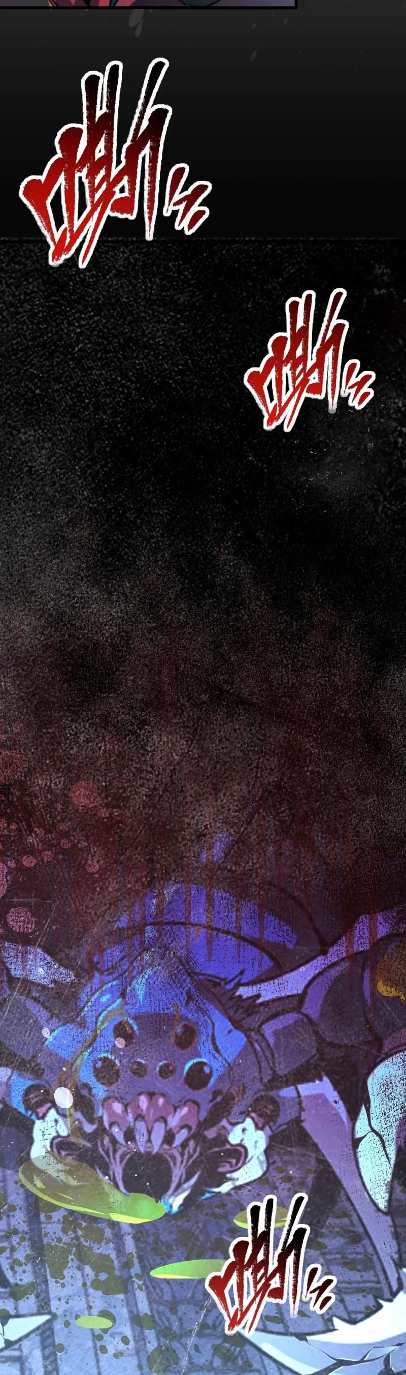 Manga-lc-com อ่านมังงะ อ่านการ์ตูน ออนไลน์ ฟรี Rise From The Rubble ตอนที่ 1 2 3 4 5 6 7 8 9 10 11 12 13 14 ฟรี ไม่มีโฆษณา Manga-lc - อ่าน มังงะ อ่าน การ์ตูน ออนไลน์ อ่านมังงะ ฟรี