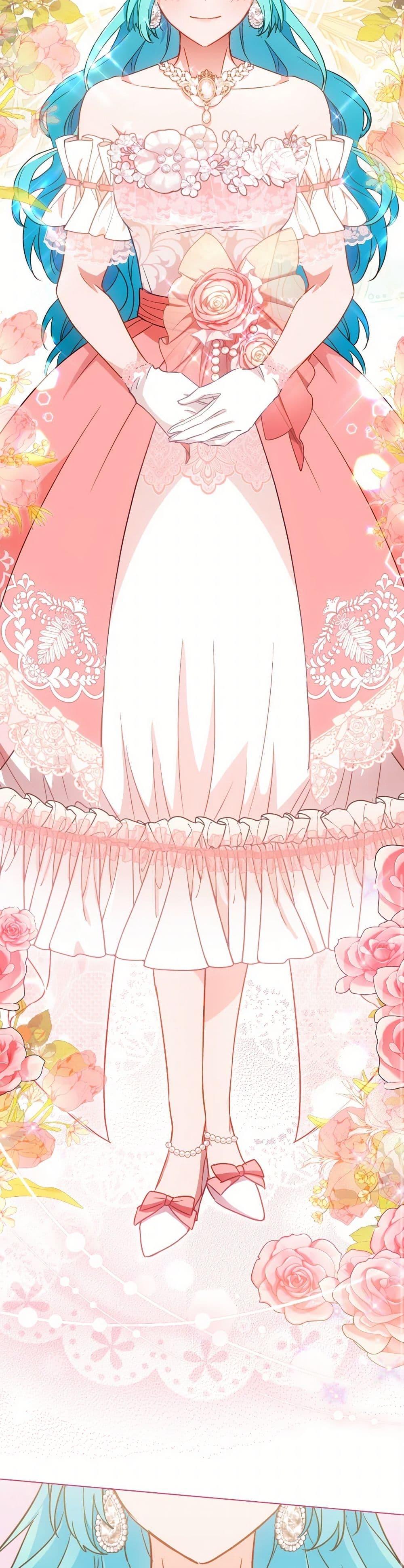 Manga-lc-com อ่านมังงะ อ่านการ์ตูน ออนไลน์ ฟรี The Young Lady Is a Royal Chef ตอนที่ 1 2 3 4 5 6 7 8 9 10 11 12 13 14 ฟรี ไม่มีโฆษณา Manga-lc - อ่าน มังงะ อ่าน การ์ตูน ออนไลน์ อ่านมังงะ ฟรี