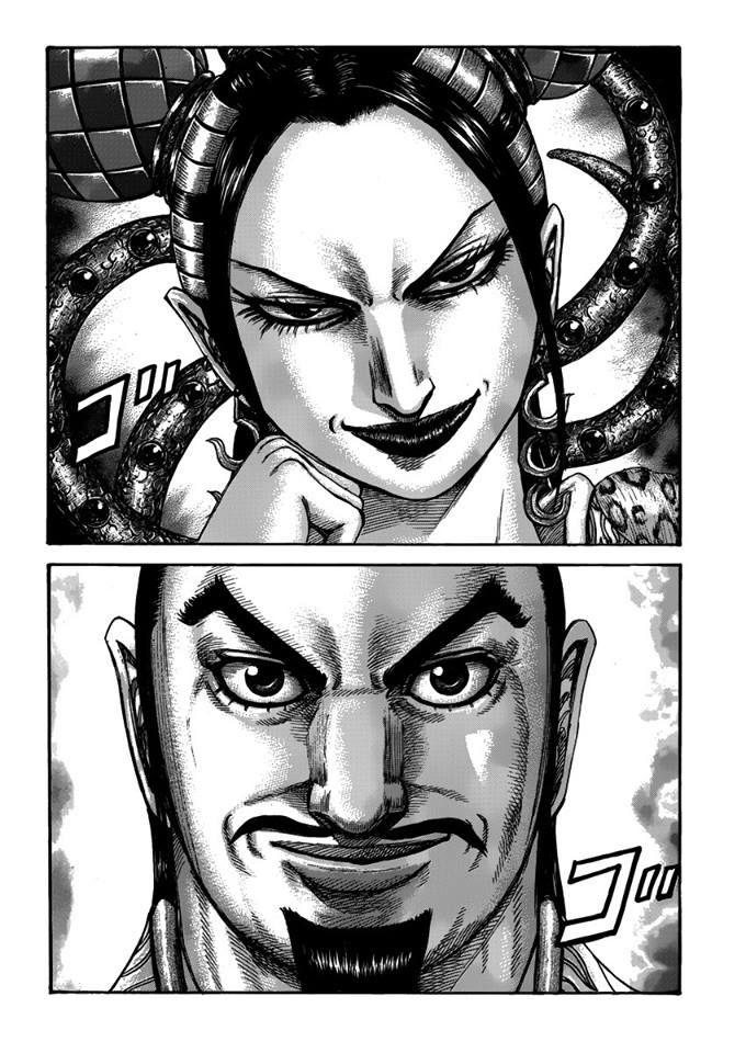 Manga-lc-com อ่านมังงะ อ่านการ์ตูน ออนไลน์ ฟรี Kingdom ตอนที่ 1 2 3 4 5 6 7 8 9 10 11 12 13 14 ฟรี ไม่มีโฆษณา Manga-lc - อ่าน มังงะ อ่าน การ์ตูน ออนไลน์ อ่านมังงะ ฟรี