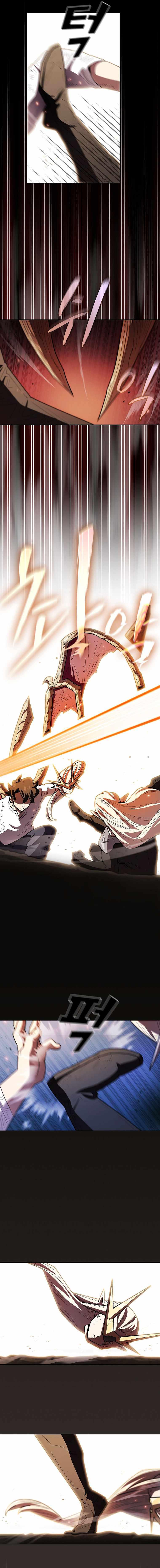 Manga-lc-com อ่านมังงะ อ่านการ์ตูน ออนไลน์ ฟรี FFF-Class Trashero ตอนที่ 1 2 3 4 5 6 7 8 9 10 11 12 13 14 ฟรี ไม่มีโฆษณา Manga-lc - อ่าน มังงะ อ่าน การ์ตูน ออนไลน์ อ่านมังงะ ฟรี