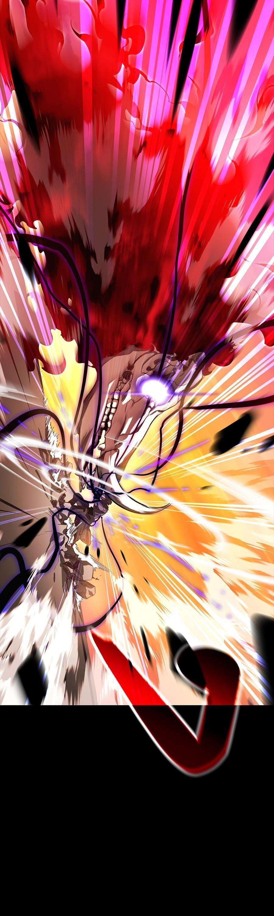 Manga-lc-com อ่านมังงะ อ่านการ์ตูน ออนไลน์ ฟรี Reincarnation Path of The Underworld King ตอนที่ 1 2 3 4 5 6 7 8 9 10 11 12 13 14 ฟรี ไม่มีโฆษณา Manga-lc - อ่าน มังงะ อ่าน การ์ตูน ออนไลน์ อ่านมังงะ ฟรี