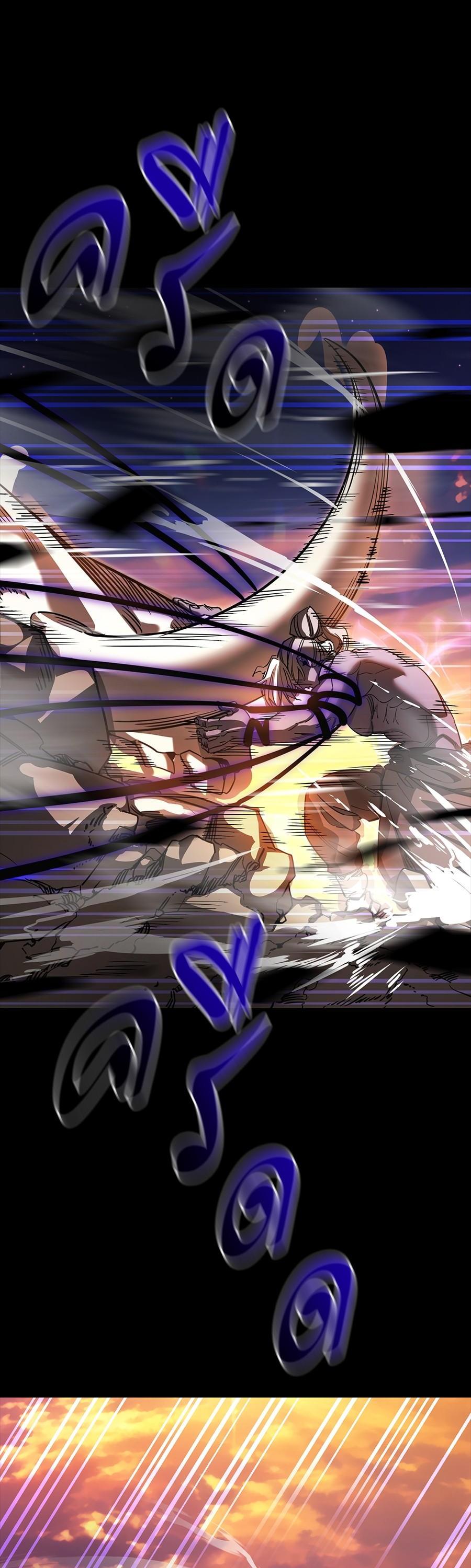 Manga-lc-com อ่านมังงะ อ่านการ์ตูน ออนไลน์ ฟรี Reincarnation Path of The Underworld King ตอนที่ 1 2 3 4 5 6 7 8 9 10 11 12 13 14 ฟรี ไม่มีโฆษณา Manga-lc - อ่าน มังงะ อ่าน การ์ตูน ออนไลน์ อ่านมังงะ ฟรี