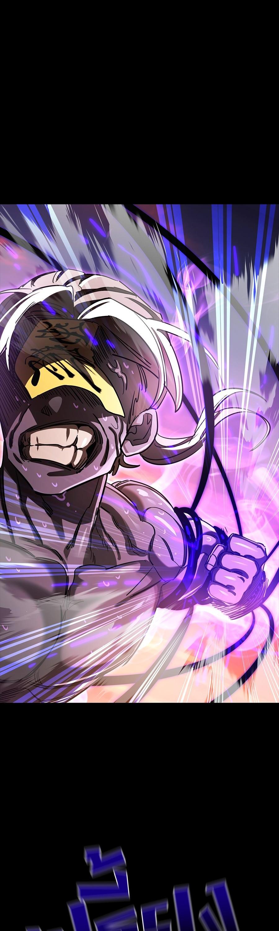 Manga-lc-com อ่านมังงะ อ่านการ์ตูน ออนไลน์ ฟรี Reincarnation Path of The Underworld King ตอนที่ 1 2 3 4 5 6 7 8 9 10 11 12 13 14 ฟรี ไม่มีโฆษณา Manga-lc - อ่าน มังงะ อ่าน การ์ตูน ออนไลน์ อ่านมังงะ ฟรี