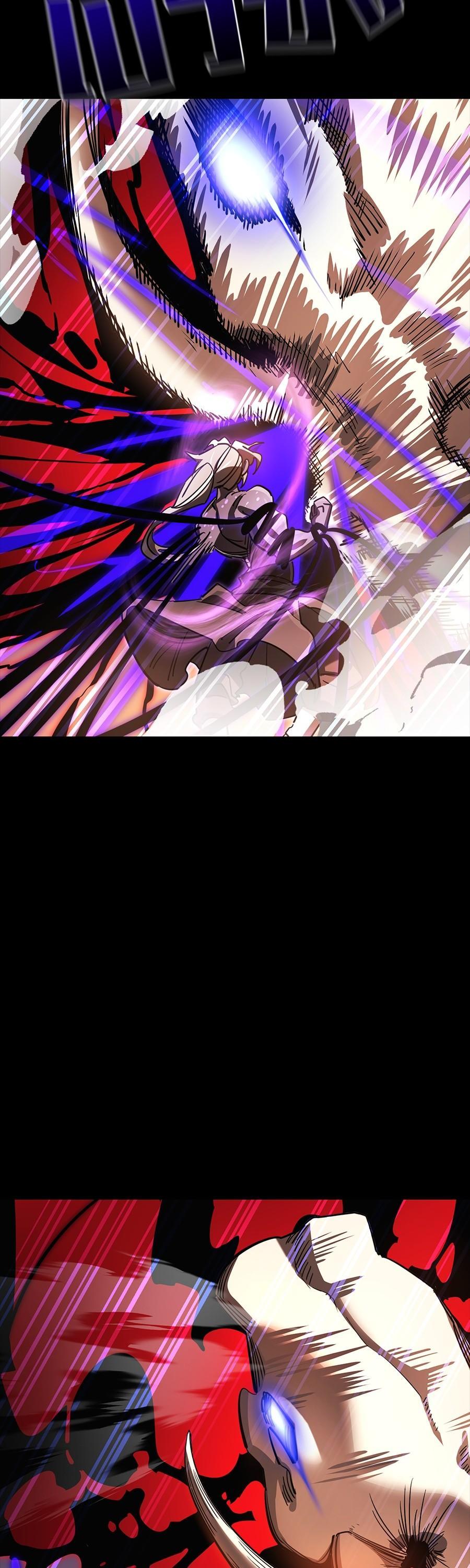 Manga-lc-com อ่านมังงะ อ่านการ์ตูน ออนไลน์ ฟรี Reincarnation Path of The Underworld King ตอนที่ 1 2 3 4 5 6 7 8 9 10 11 12 13 14 ฟรี ไม่มีโฆษณา Manga-lc - อ่าน มังงะ อ่าน การ์ตูน ออนไลน์ อ่านมังงะ ฟรี