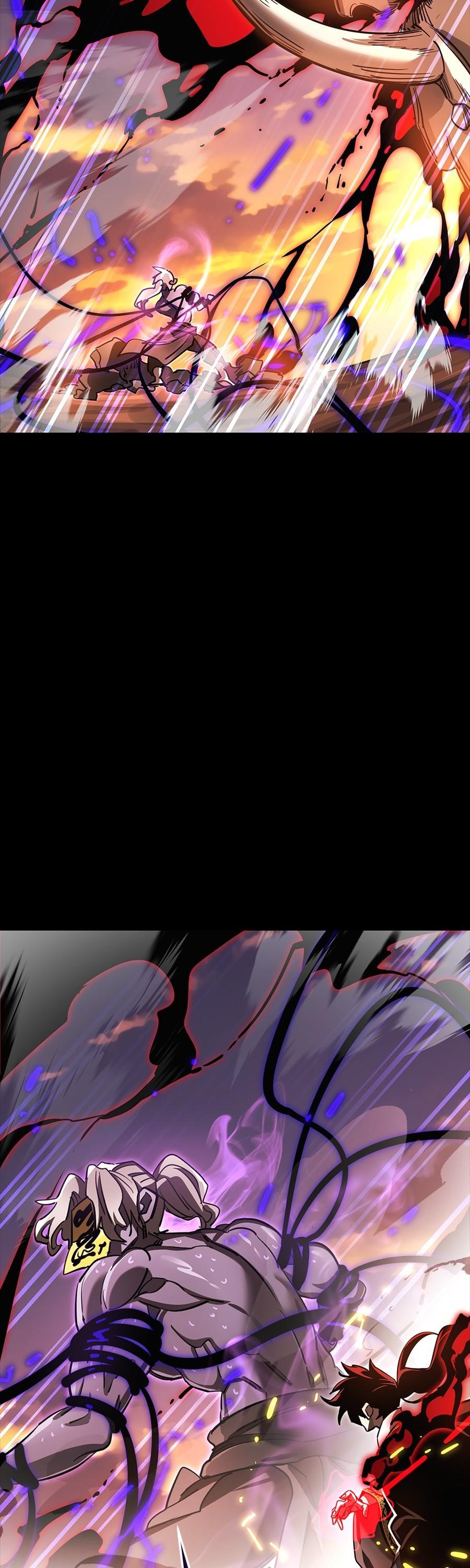 Manga-lc-com อ่านมังงะ อ่านการ์ตูน ออนไลน์ ฟรี Reincarnation Path of The Underworld King ตอนที่ 1 2 3 4 5 6 7 8 9 10 11 12 13 14 ฟรี ไม่มีโฆษณา Manga-lc - อ่าน มังงะ อ่าน การ์ตูน ออนไลน์ อ่านมังงะ ฟรี