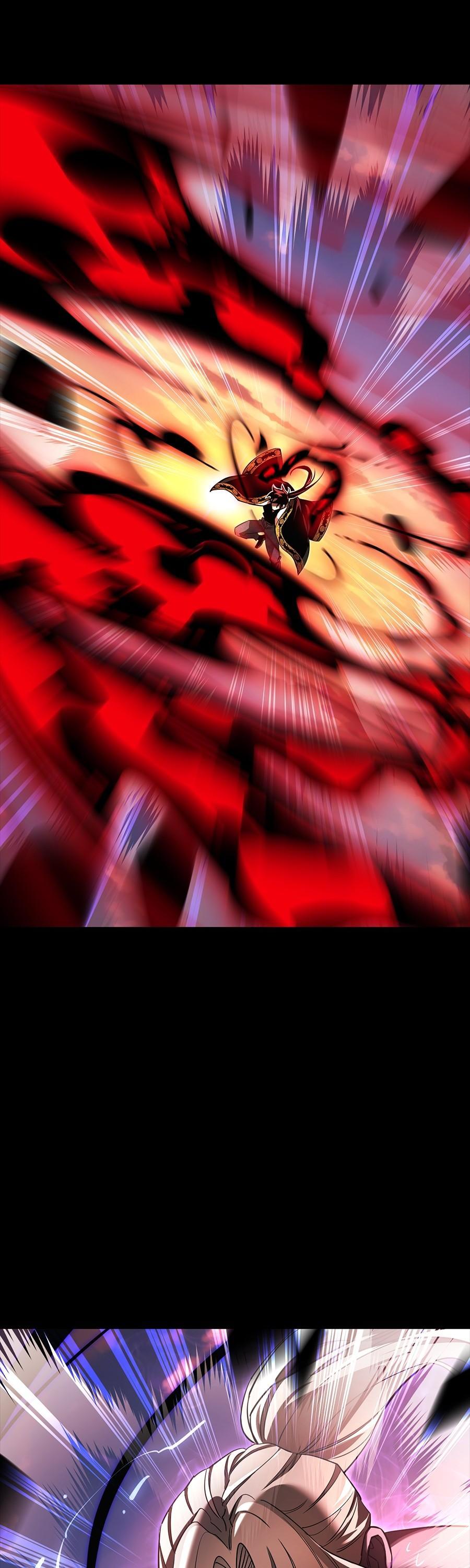 Manga-lc-com อ่านมังงะ อ่านการ์ตูน ออนไลน์ ฟรี Reincarnation Path of The Underworld King ตอนที่ 1 2 3 4 5 6 7 8 9 10 11 12 13 14 ฟรี ไม่มีโฆษณา Manga-lc - อ่าน มังงะ อ่าน การ์ตูน ออนไลน์ อ่านมังงะ ฟรี