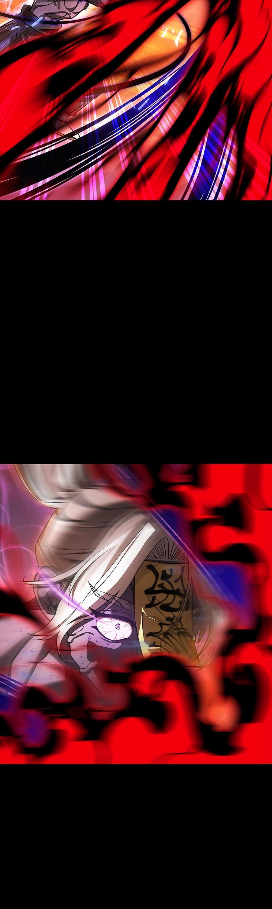 Manga-lc-com อ่านมังงะ อ่านการ์ตูน ออนไลน์ ฟรี Reincarnation Path of The Underworld King ตอนที่ 1 2 3 4 5 6 7 8 9 10 11 12 13 14 ฟรี ไม่มีโฆษณา Manga-lc - อ่าน มังงะ อ่าน การ์ตูน ออนไลน์ อ่านมังงะ ฟรี