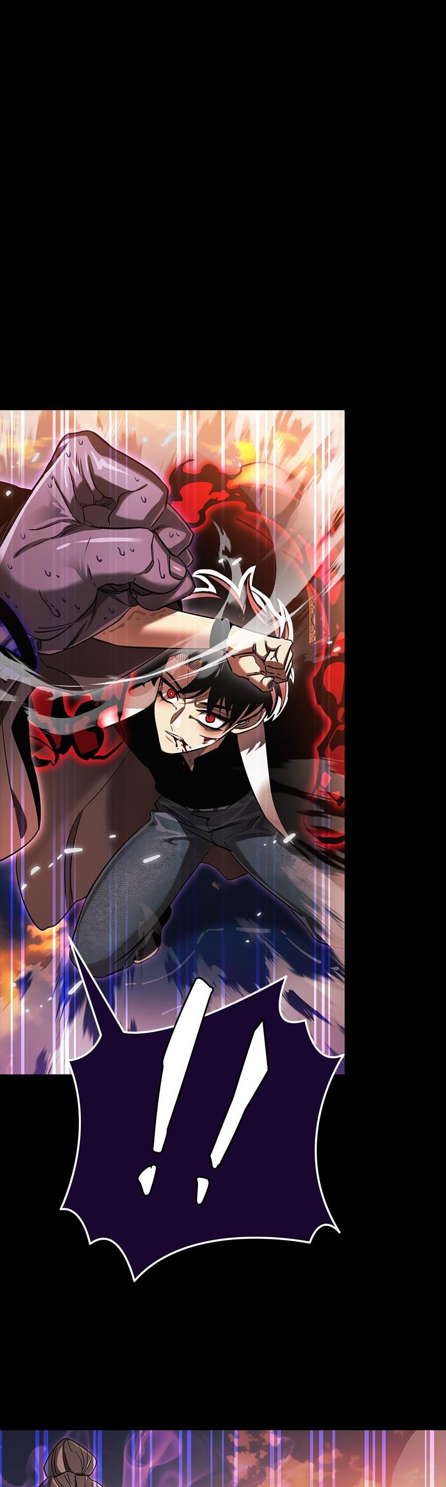 Manga-lc-com อ่านมังงะ อ่านการ์ตูน ออนไลน์ ฟรี Reincarnation Path of The Underworld King ตอนที่ 1 2 3 4 5 6 7 8 9 10 11 12 13 14 ฟรี ไม่มีโฆษณา Manga-lc - อ่าน มังงะ อ่าน การ์ตูน ออนไลน์ อ่านมังงะ ฟรี