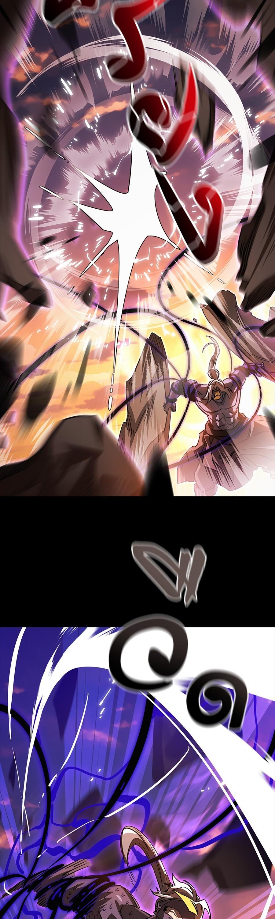 Manga-lc-com อ่านมังงะ อ่านการ์ตูน ออนไลน์ ฟรี Reincarnation Path of The Underworld King ตอนที่ 1 2 3 4 5 6 7 8 9 10 11 12 13 14 ฟรี ไม่มีโฆษณา Manga-lc - อ่าน มังงะ อ่าน การ์ตูน ออนไลน์ อ่านมังงะ ฟรี