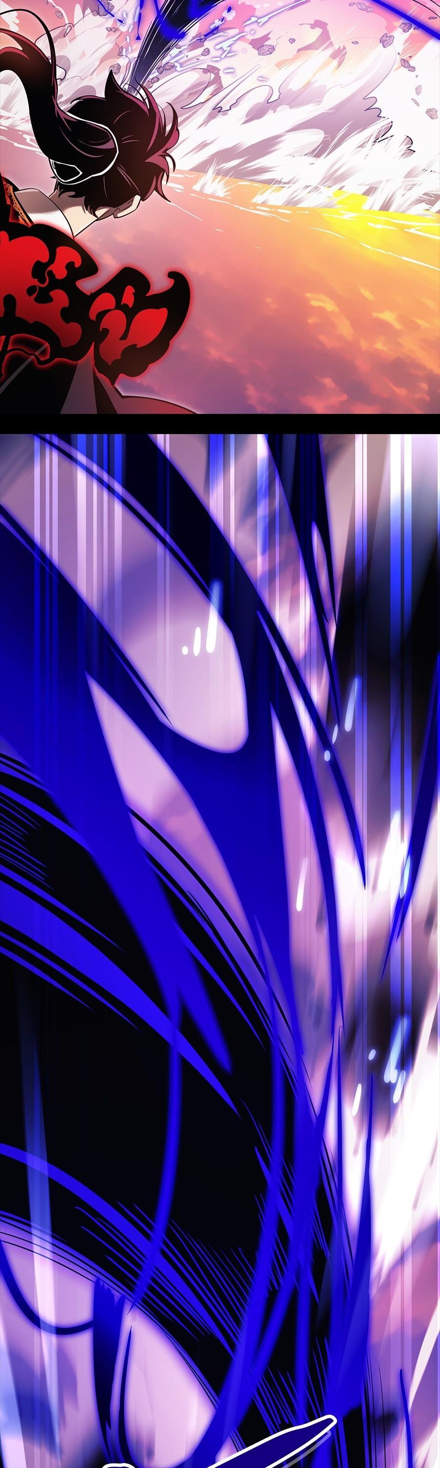 Manga-lc-com อ่านมังงะ อ่านการ์ตูน ออนไลน์ ฟรี Reincarnation Path of The Underworld King ตอนที่ 1 2 3 4 5 6 7 8 9 10 11 12 13 14 ฟรี ไม่มีโฆษณา Manga-lc - อ่าน มังงะ อ่าน การ์ตูน ออนไลน์ อ่านมังงะ ฟรี