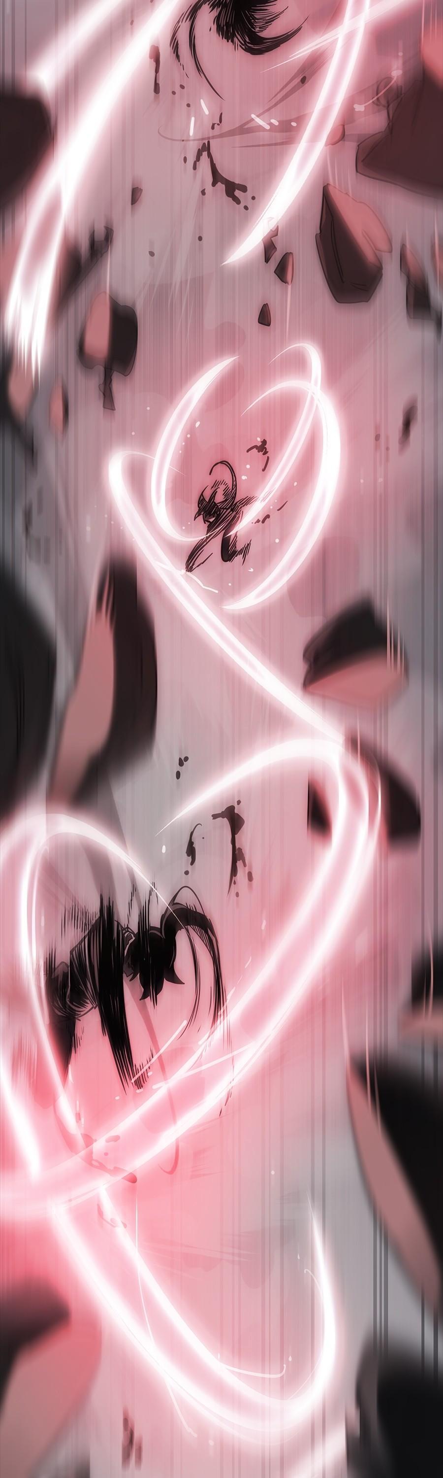 Manga-lc-com อ่านมังงะ อ่านการ์ตูน ออนไลน์ ฟรี Reincarnation Path of The Underworld King ตอนที่ 1 2 3 4 5 6 7 8 9 10 11 12 13 14 ฟรี ไม่มีโฆษณา Manga-lc - อ่าน มังงะ อ่าน การ์ตูน ออนไลน์ อ่านมังงะ ฟรี