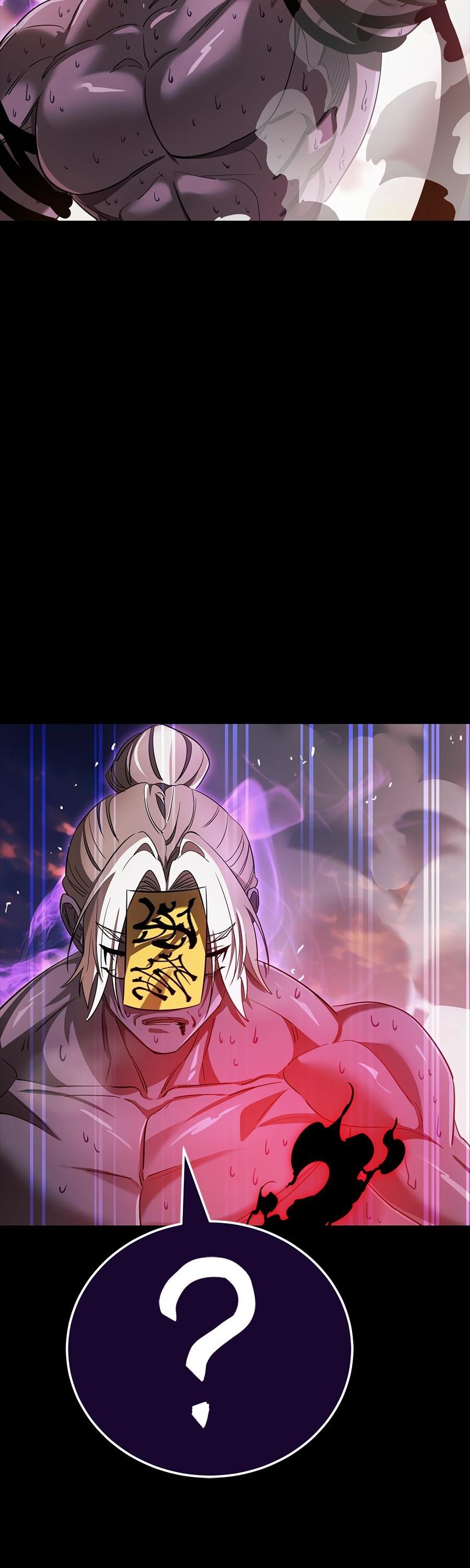 Manga-lc-com อ่านมังงะ อ่านการ์ตูน ออนไลน์ ฟรี Reincarnation Path of The Underworld King ตอนที่ 1 2 3 4 5 6 7 8 9 10 11 12 13 14 ฟรี ไม่มีโฆษณา Manga-lc - อ่าน มังงะ อ่าน การ์ตูน ออนไลน์ อ่านมังงะ ฟรี