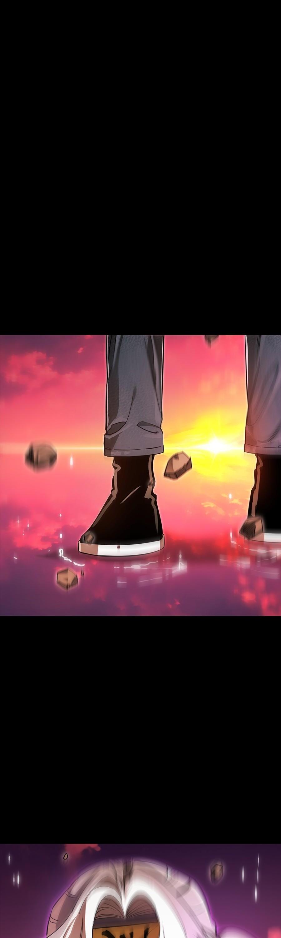 Manga-lc-com อ่านมังงะ อ่านการ์ตูน ออนไลน์ ฟรี Reincarnation Path of The Underworld King ตอนที่ 1 2 3 4 5 6 7 8 9 10 11 12 13 14 ฟรี ไม่มีโฆษณา Manga-lc - อ่าน มังงะ อ่าน การ์ตูน ออนไลน์ อ่านมังงะ ฟรี