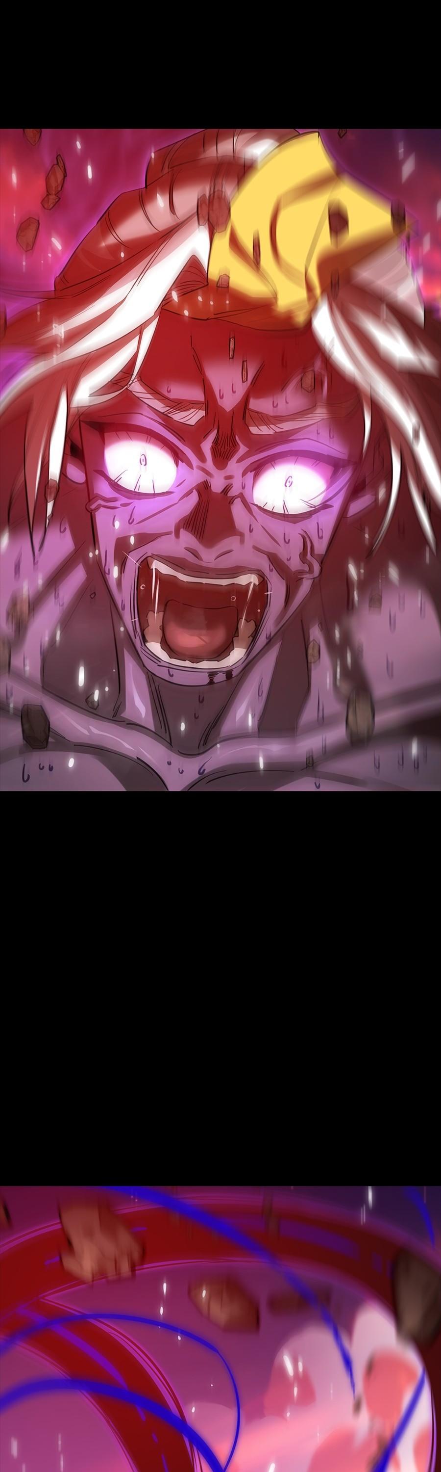 Manga-lc-com อ่านมังงะ อ่านการ์ตูน ออนไลน์ ฟรี Reincarnation Path of The Underworld King ตอนที่ 1 2 3 4 5 6 7 8 9 10 11 12 13 14 ฟรี ไม่มีโฆษณา Manga-lc - อ่าน มังงะ อ่าน การ์ตูน ออนไลน์ อ่านมังงะ ฟรี