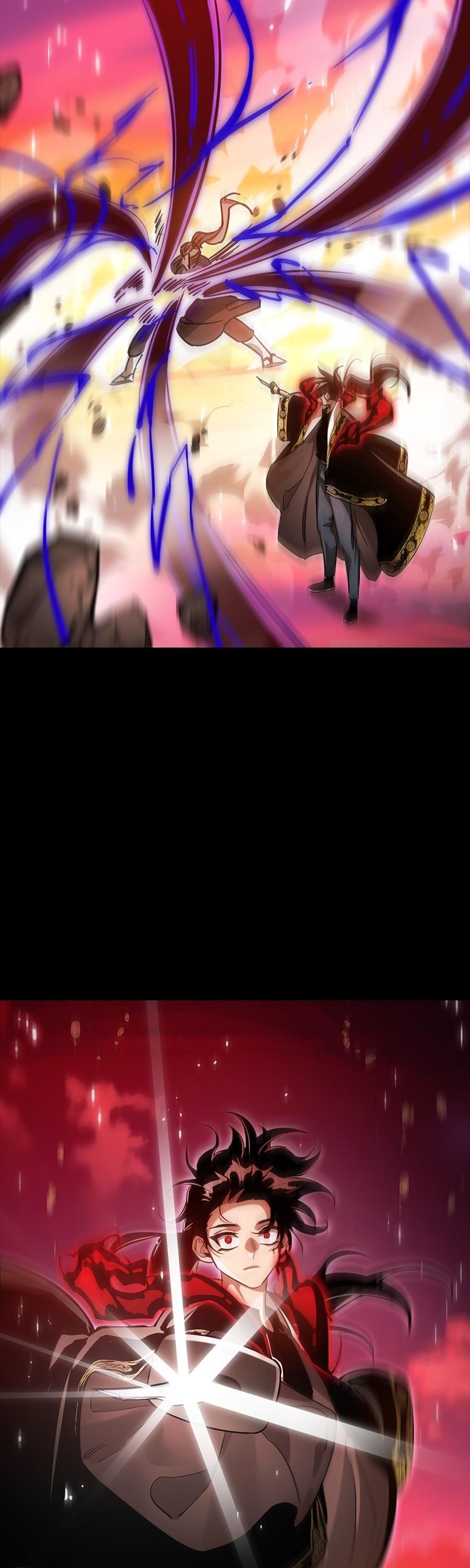 Manga-lc-com อ่านมังงะ อ่านการ์ตูน ออนไลน์ ฟรี Reincarnation Path of The Underworld King ตอนที่ 1 2 3 4 5 6 7 8 9 10 11 12 13 14 ฟรี ไม่มีโฆษณา Manga-lc - อ่าน มังงะ อ่าน การ์ตูน ออนไลน์ อ่านมังงะ ฟรี