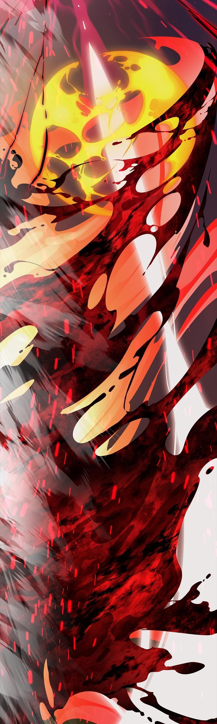 Manga-lc-com อ่านมังงะ อ่านการ์ตูน ออนไลน์ ฟรี Reincarnation Path of The Underworld King ตอนที่ 1 2 3 4 5 6 7 8 9 10 11 12 13 14 ฟรี ไม่มีโฆษณา Manga-lc - อ่าน มังงะ อ่าน การ์ตูน ออนไลน์ อ่านมังงะ ฟรี