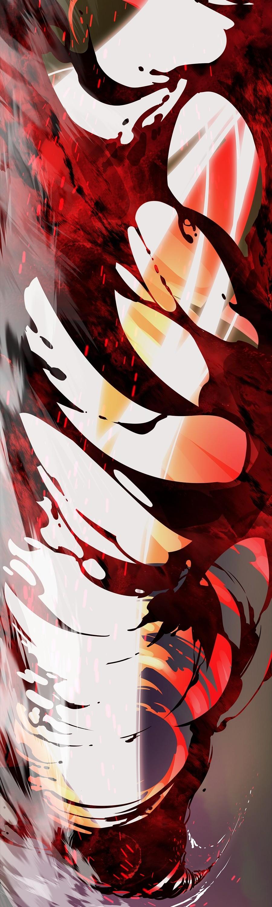 Manga-lc-com อ่านมังงะ อ่านการ์ตูน ออนไลน์ ฟรี Reincarnation Path of The Underworld King ตอนที่ 1 2 3 4 5 6 7 8 9 10 11 12 13 14 ฟรี ไม่มีโฆษณา Manga-lc - อ่าน มังงะ อ่าน การ์ตูน ออนไลน์ อ่านมังงะ ฟรี