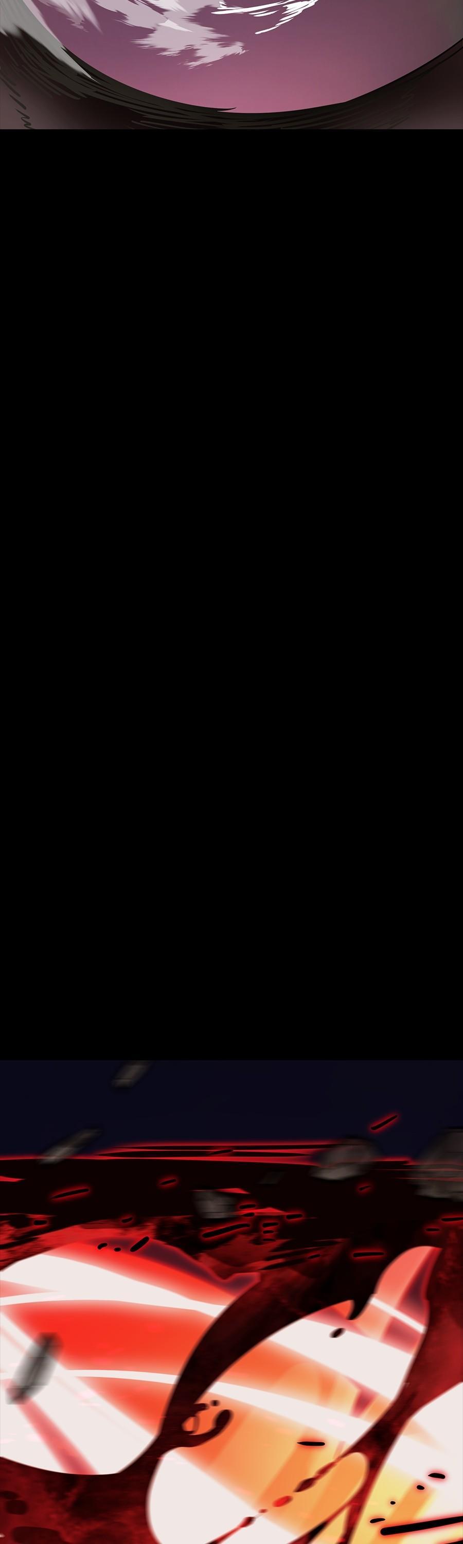 Manga-lc-com อ่านมังงะ อ่านการ์ตูน ออนไลน์ ฟรี Reincarnation Path of The Underworld King ตอนที่ 1 2 3 4 5 6 7 8 9 10 11 12 13 14 ฟรี ไม่มีโฆษณา Manga-lc - อ่าน มังงะ อ่าน การ์ตูน ออนไลน์ อ่านมังงะ ฟรี