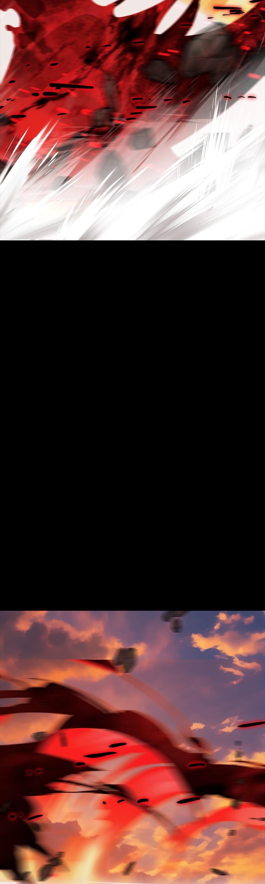 Manga-lc-com อ่านมังงะ อ่านการ์ตูน ออนไลน์ ฟรี Reincarnation Path of The Underworld King ตอนที่ 1 2 3 4 5 6 7 8 9 10 11 12 13 14 ฟรี ไม่มีโฆษณา Manga-lc - อ่าน มังงะ อ่าน การ์ตูน ออนไลน์ อ่านมังงะ ฟรี