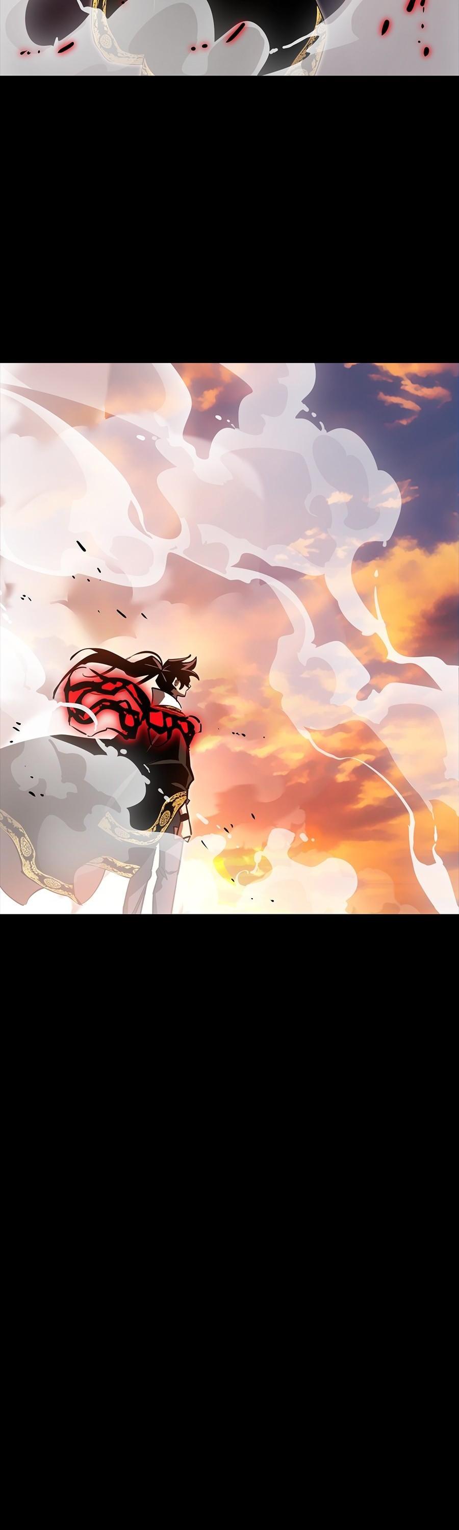 Manga-lc-com อ่านมังงะ อ่านการ์ตูน ออนไลน์ ฟรี Reincarnation Path of The Underworld King ตอนที่ 1 2 3 4 5 6 7 8 9 10 11 12 13 14 ฟรี ไม่มีโฆษณา Manga-lc - อ่าน มังงะ อ่าน การ์ตูน ออนไลน์ อ่านมังงะ ฟรี