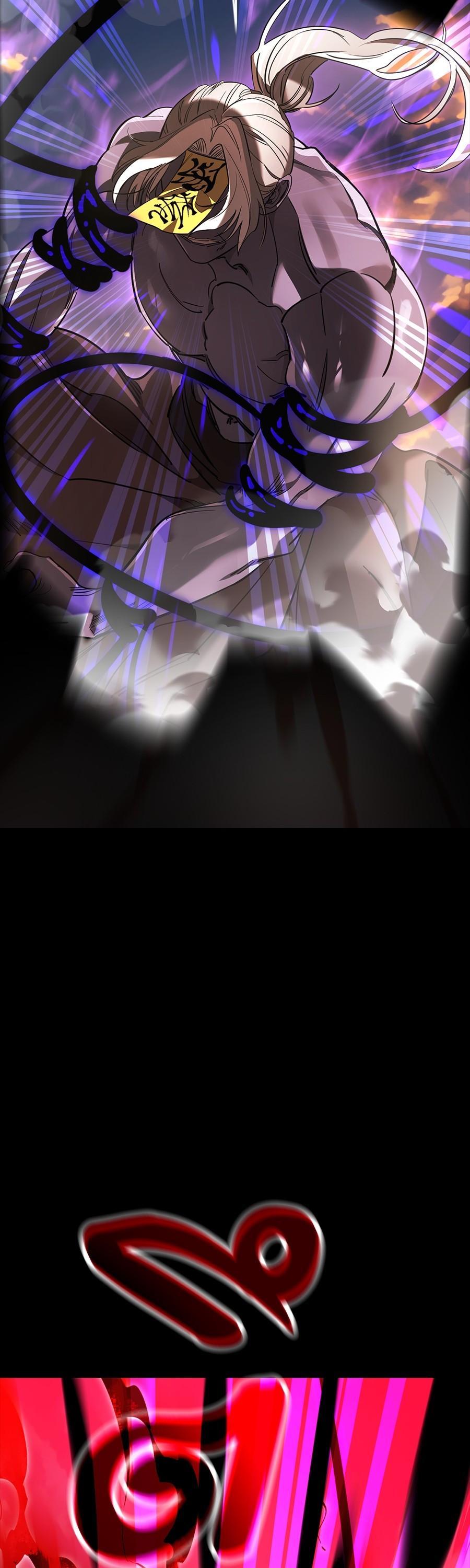 Manga-lc-com อ่านมังงะ อ่านการ์ตูน ออนไลน์ ฟรี Reincarnation Path of The Underworld King ตอนที่ 1 2 3 4 5 6 7 8 9 10 11 12 13 14 ฟรี ไม่มีโฆษณา Manga-lc - อ่าน มังงะ อ่าน การ์ตูน ออนไลน์ อ่านมังงะ ฟรี