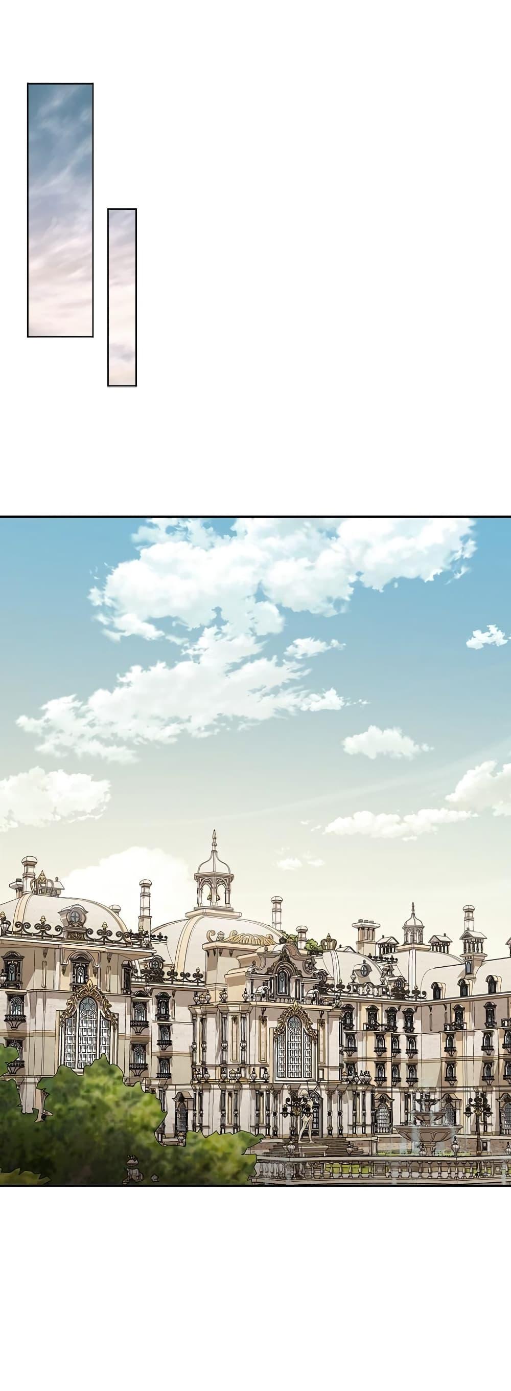 Manga-lc-com อ่านมังงะ อ่านการ์ตูน ออนไลน์ ฟรี Lucia ตอนที่ 1 2 3 4 5 6 7 8 9 10 11 12 13 14 ฟรี ไม่มีโฆษณา Manga-lc - อ่าน มังงะ อ่าน การ์ตูน ออนไลน์ อ่านมังงะ ฟรี
