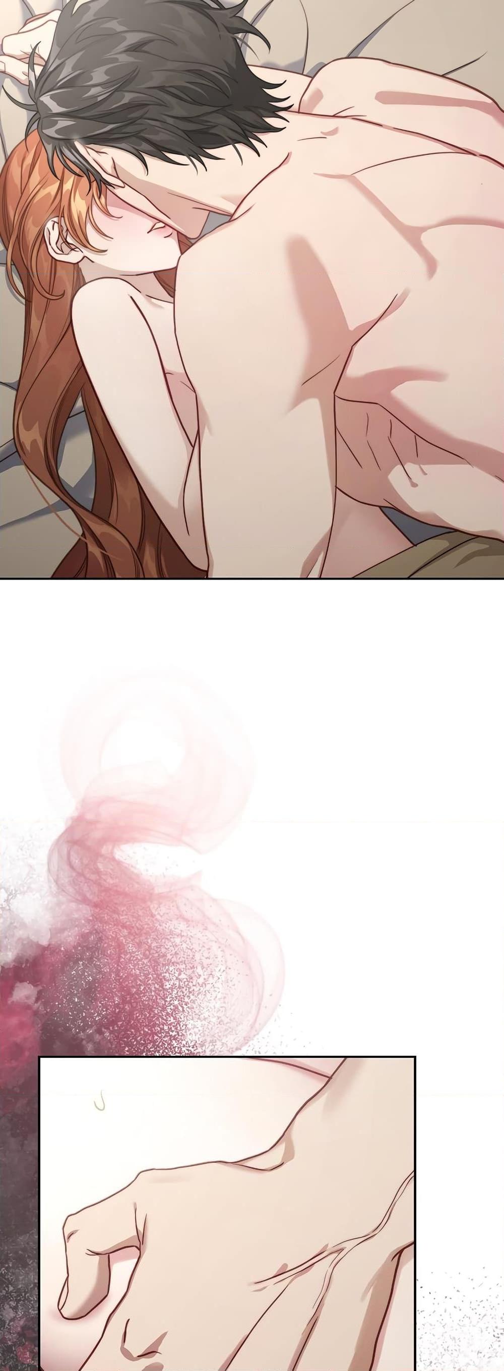 Manga-lc-com อ่านมังงะ อ่านการ์ตูน ออนไลน์ ฟรี Lucia ตอนที่ 1 2 3 4 5 6 7 8 9 10 11 12 13 14 ฟรี ไม่มีโฆษณา Manga-lc - อ่าน มังงะ อ่าน การ์ตูน ออนไลน์ อ่านมังงะ ฟรี