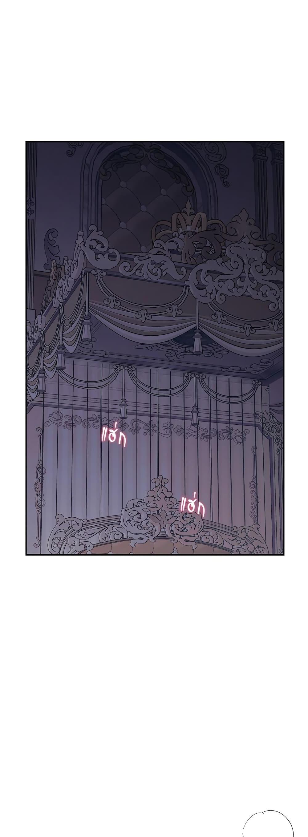 Manga-lc-com อ่านมังงะ อ่านการ์ตูน ออนไลน์ ฟรี Lucia ตอนที่ 1 2 3 4 5 6 7 8 9 10 11 12 13 14 ฟรี ไม่มีโฆษณา Manga-lc - อ่าน มังงะ อ่าน การ์ตูน ออนไลน์ อ่านมังงะ ฟรี