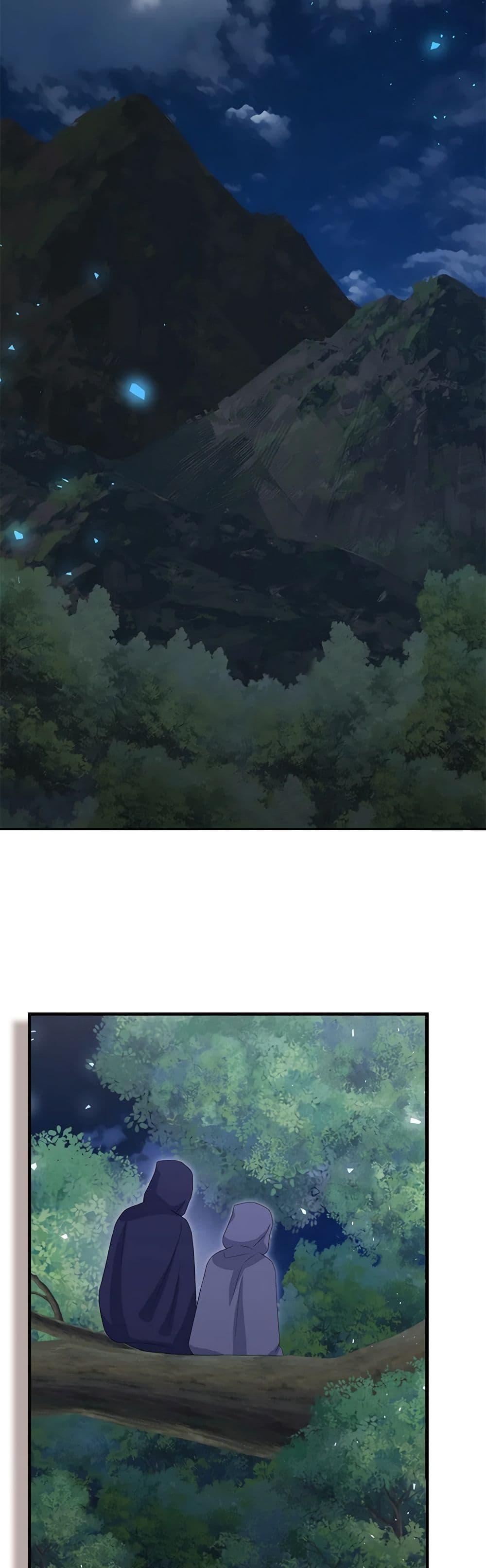 Manga-lc-com อ่านมังงะ อ่านการ์ตูน ออนไลน์ ฟรี The Villainess’s Daughter ตอนที่ 1 2 3 4 5 6 7 8 9 10 11 12 13 14 ฟรี ไม่มีโฆษณา Manga-lc - อ่าน มังงะ อ่าน การ์ตูน ออนไลน์ อ่านมังงะ ฟรี