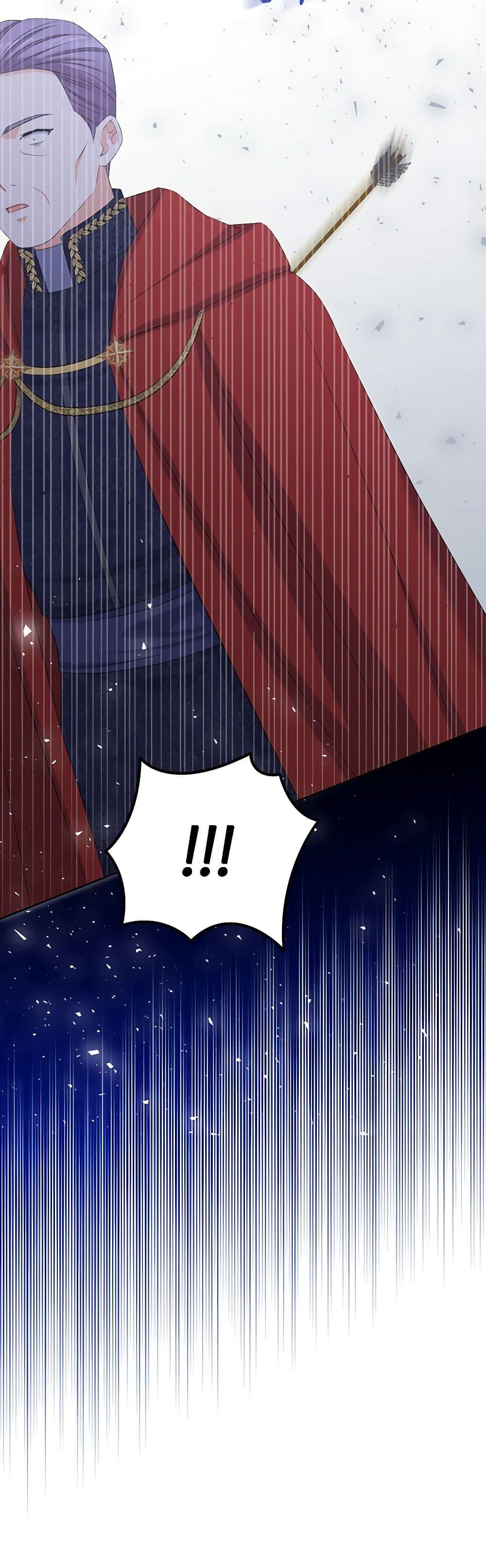 Manga-lc-com อ่านมังงะ อ่านการ์ตูน ออนไลน์ ฟรี The Villainess’s Daughter ตอนที่ 1 2 3 4 5 6 7 8 9 10 11 12 13 14 ฟรี ไม่มีโฆษณา Manga-lc - อ่าน มังงะ อ่าน การ์ตูน ออนไลน์ อ่านมังงะ ฟรี