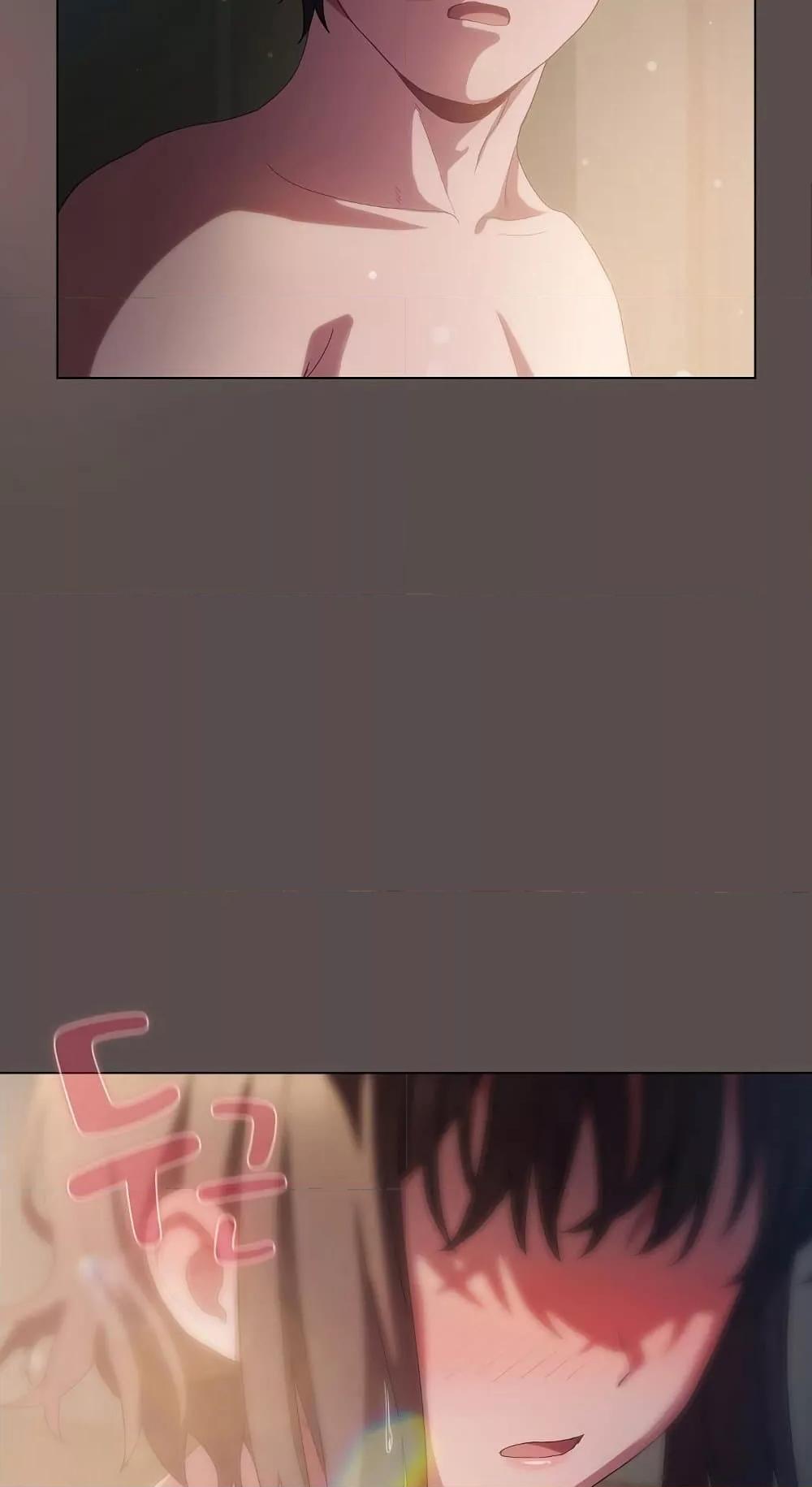 Doujin-Lc- อ่าน โดจิน มังฮวา เกาหลี ญี่ปุ่น จีน แปลไทย The General Is Here! ตอนที่ 1 2 3 4 5 6 7 8 9 10 11 12 13 14 ฟรี ไม่มีโฆษณา อ่าน โดจิน Manhwa เกาหลี ญี่ปุ่น จีน เรามีครบ คัดมาให้เน้นๆ โดจิน 18+ รับประกันความฟินโดย  Doujin Lc