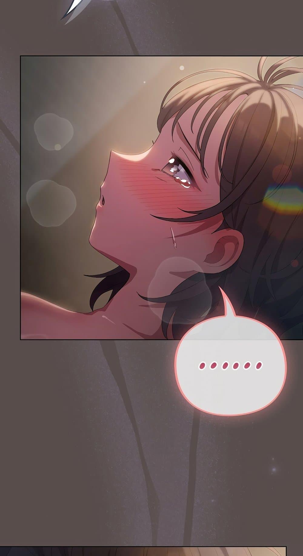 Doujin-Lc- อ่าน โดจิน มังฮวา เกาหลี ญี่ปุ่น จีน แปลไทย The General Is Here! ตอนที่ 1 2 3 4 5 6 7 8 9 10 11 12 13 14 ฟรี ไม่มีโฆษณา อ่าน โดจิน Manhwa เกาหลี ญี่ปุ่น จีน เรามีครบ คัดมาให้เน้นๆ โดจิน 18+ รับประกันความฟินโดย  Doujin Lc